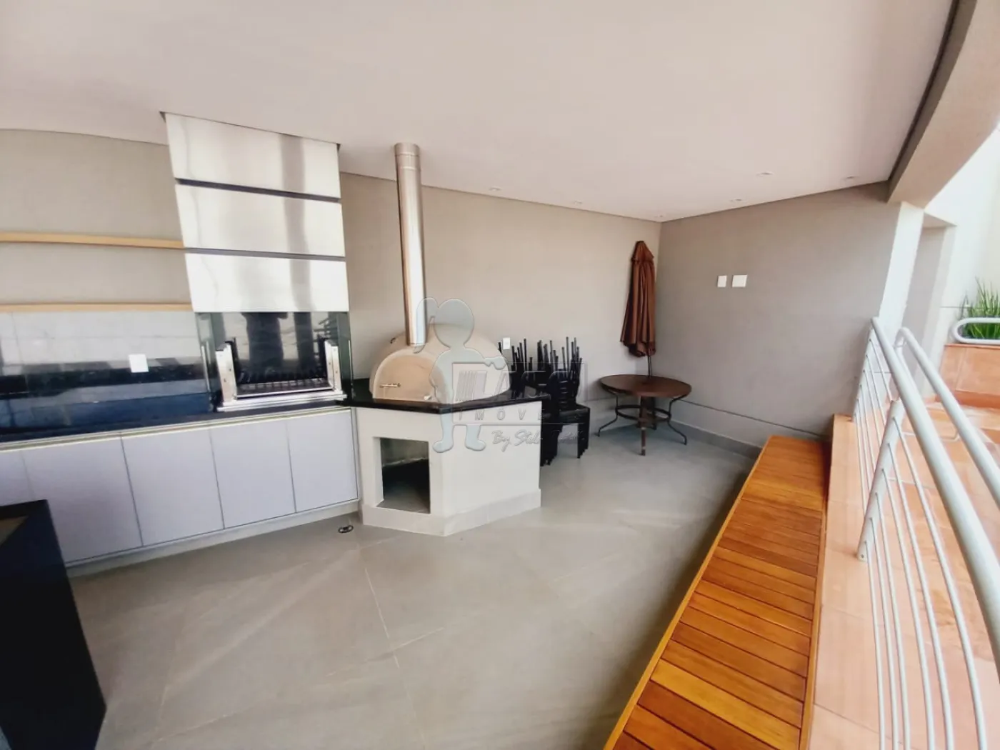 Alugar Apartamento / Padrão em Ribeirão Preto R$ 4.500,00 - Foto 27