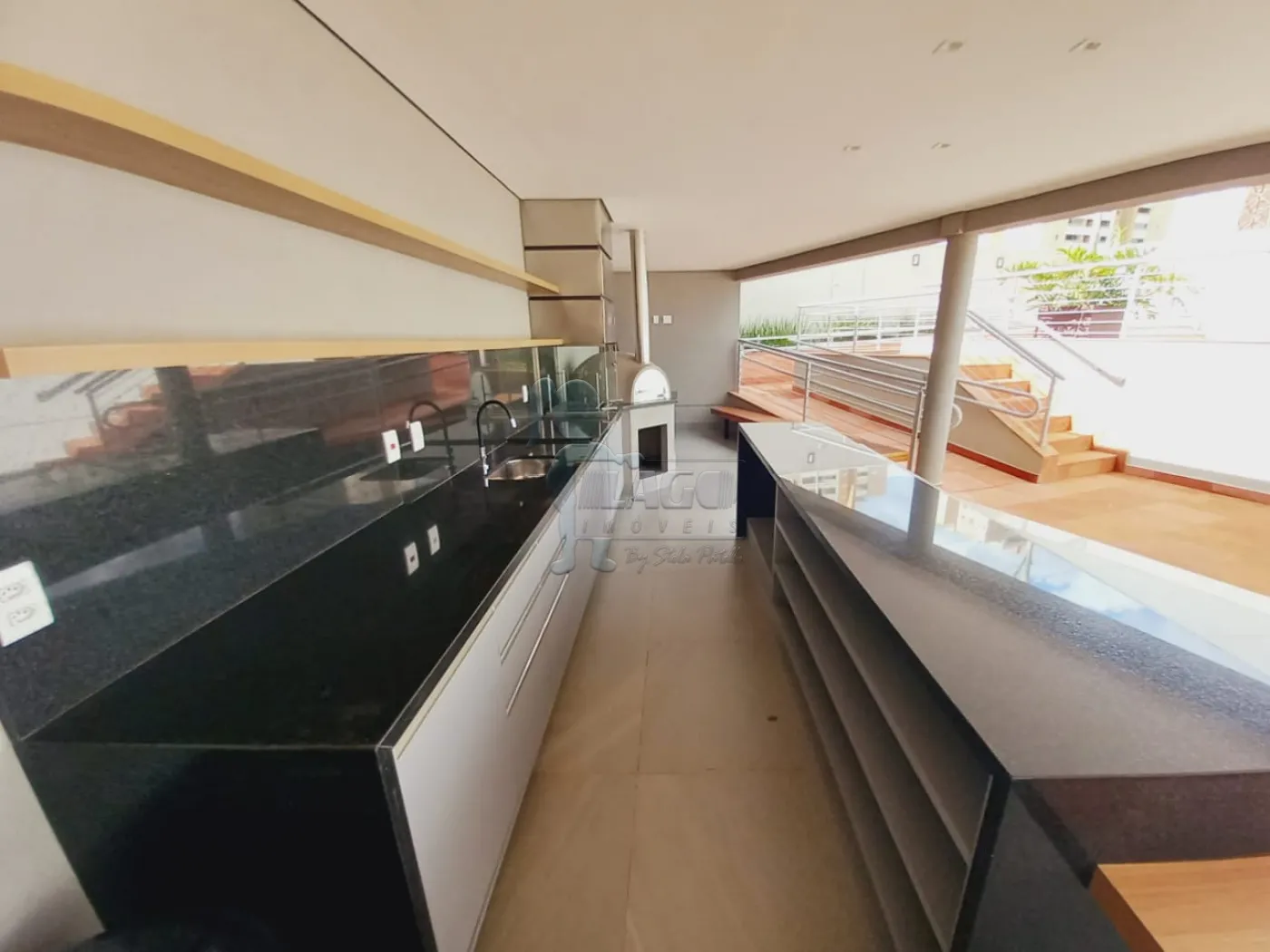 Alugar Apartamento / Padrão em Ribeirão Preto R$ 4.500,00 - Foto 28