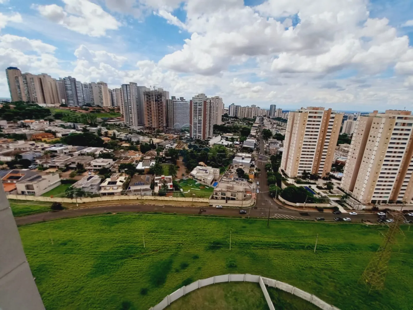 Alugar Apartamento / Padrão em Ribeirão Preto R$ 4.500,00 - Foto 40