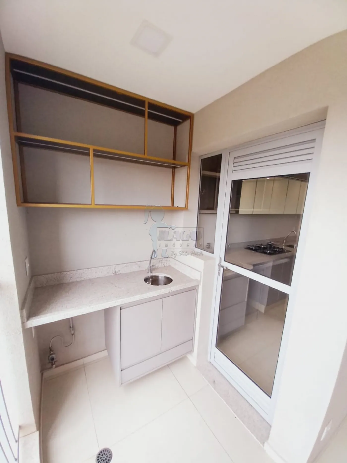 Alugar Apartamento / Padrão em Ribeirão Preto R$ 4.500,00 - Foto 12