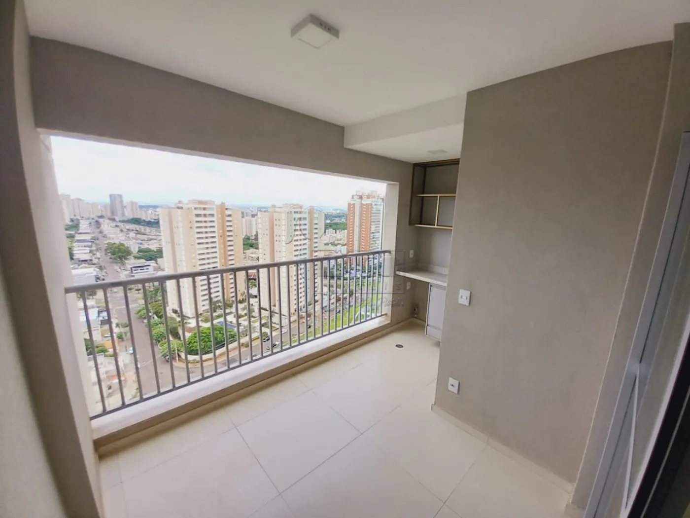 Alugar Apartamento / Padrão em Ribeirão Preto R$ 4.500,00 - Foto 5