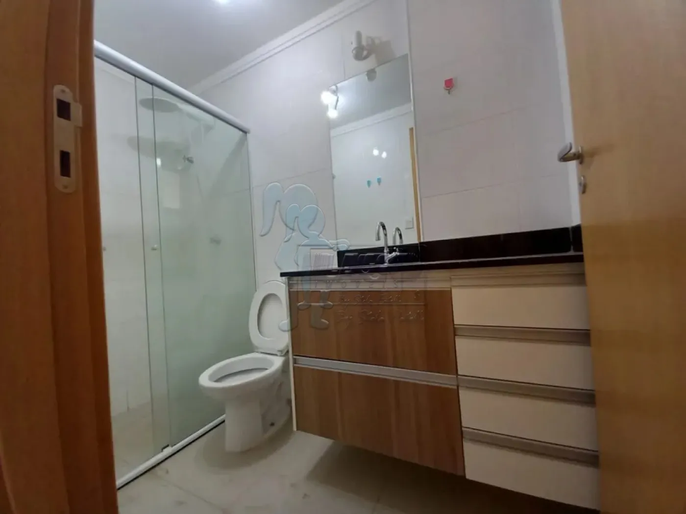 Comprar Apartamento / Padrão em Ribeirão Preto R$ 320.000,00 - Foto 6