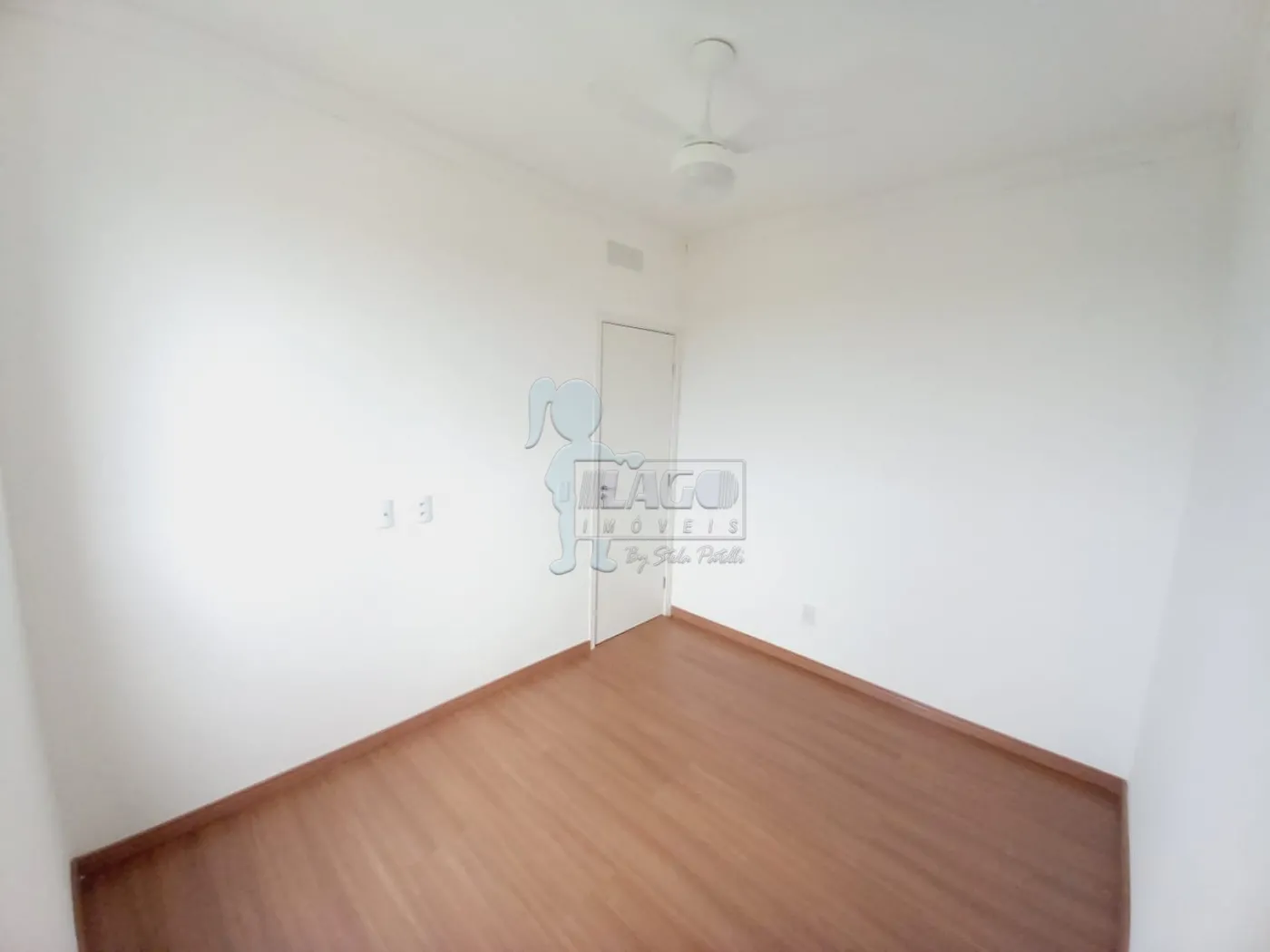 Alugar Apartamento / Padrão em Ribeirão Preto R$ 1.500,00 - Foto 7