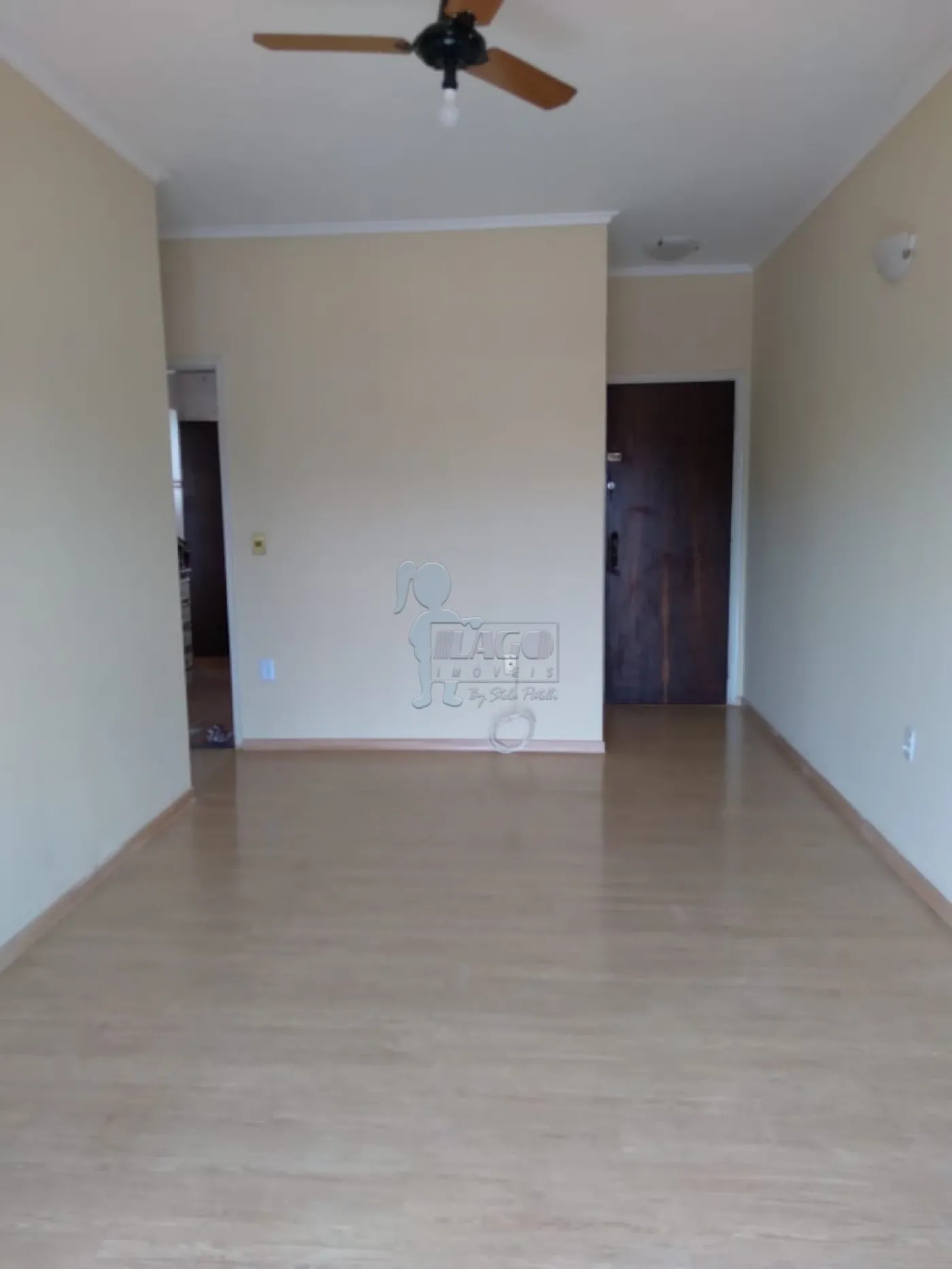 Comprar Apartamento / Padrão em Ribeirão Preto R$ 215.000,00 - Foto 1