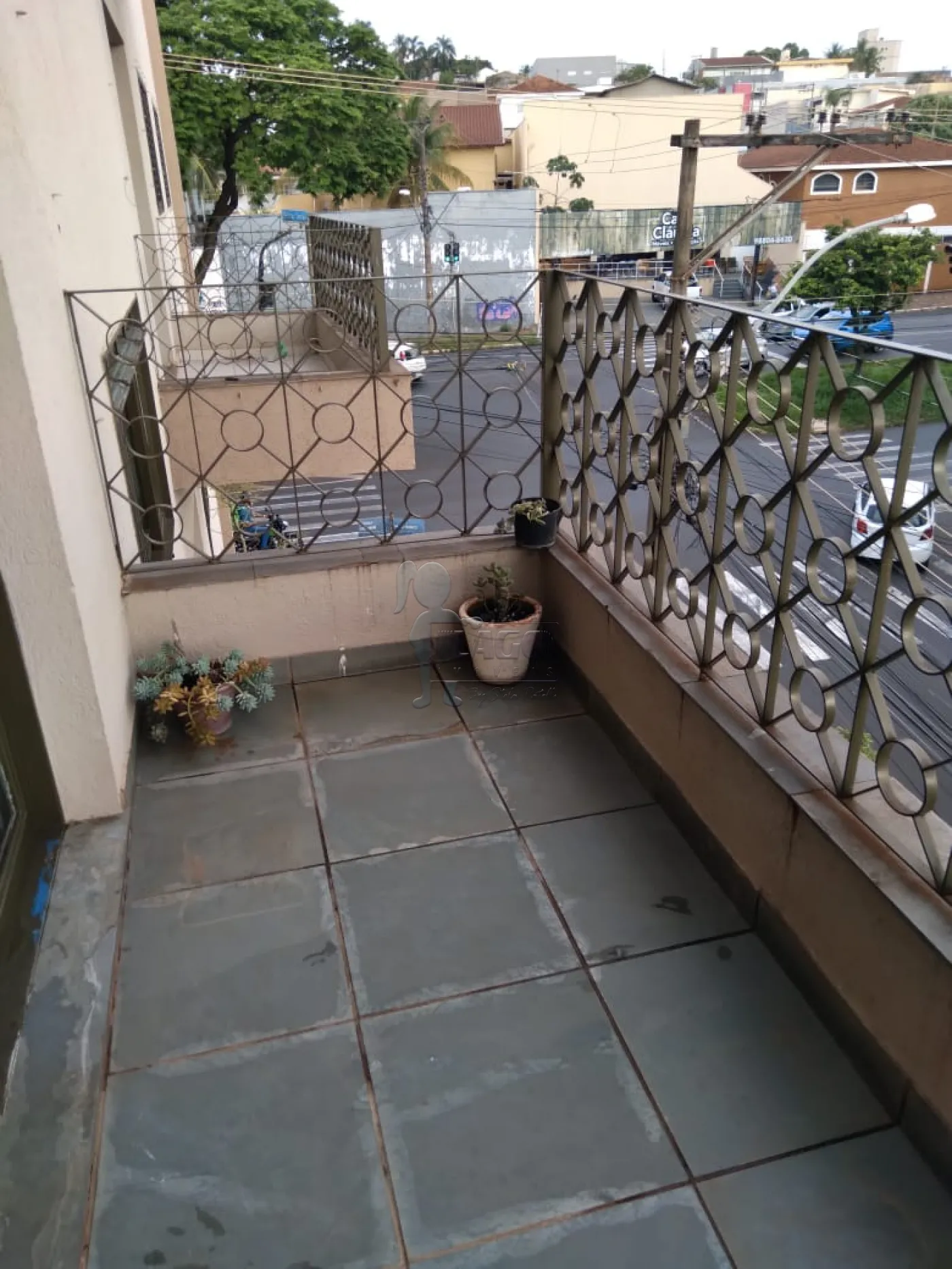 Comprar Apartamento / Padrão em Ribeirão Preto R$ 215.000,00 - Foto 8