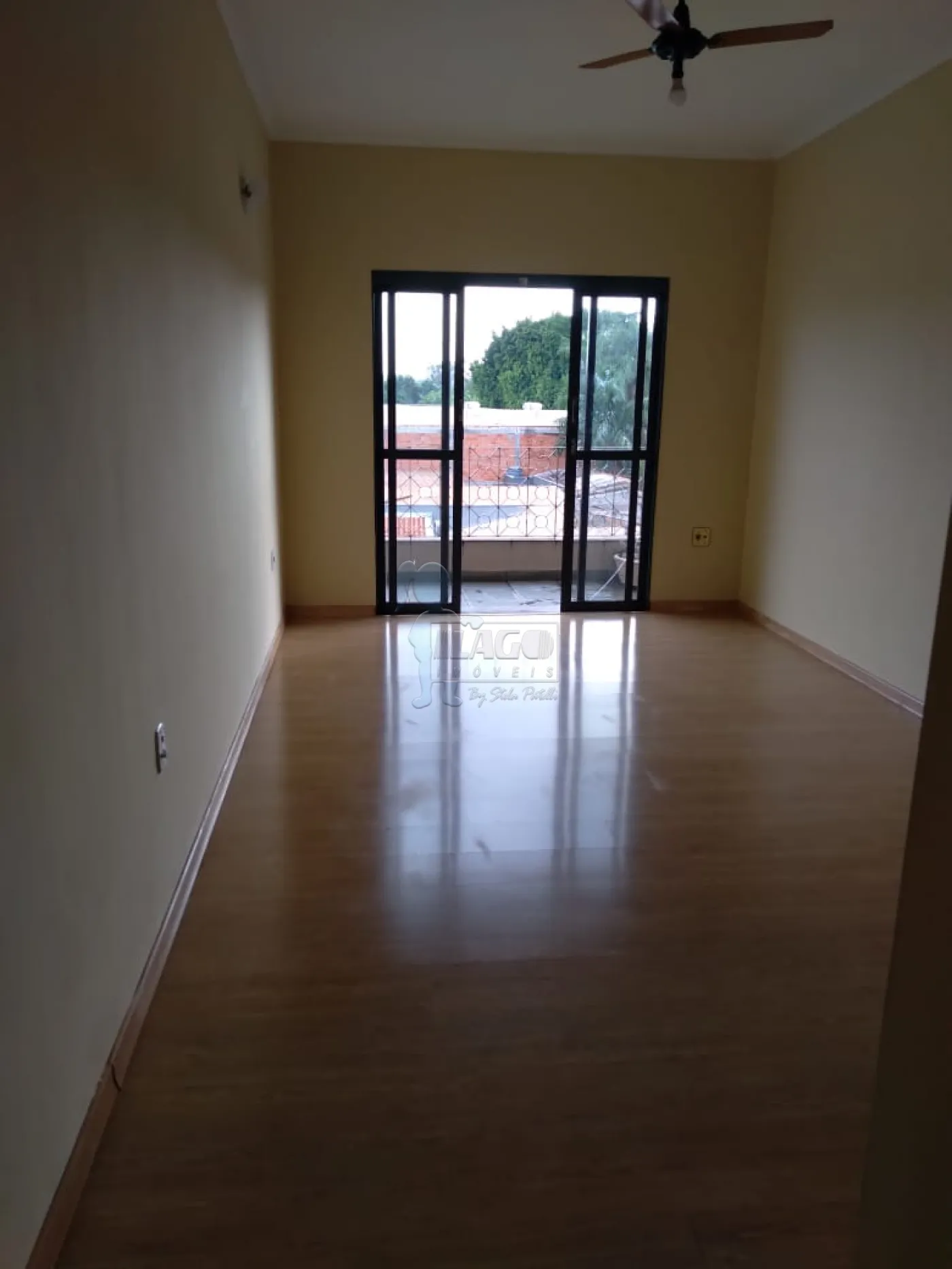 Comprar Apartamento / Padrão em Ribeirão Preto R$ 215.000,00 - Foto 14