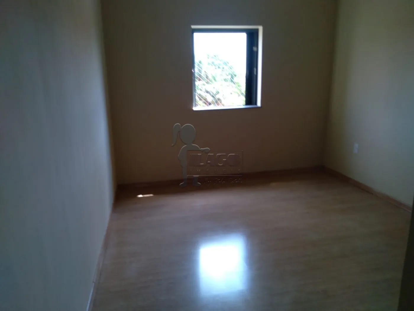 Comprar Apartamento / Padrão em Ribeirão Preto R$ 215.000,00 - Foto 15