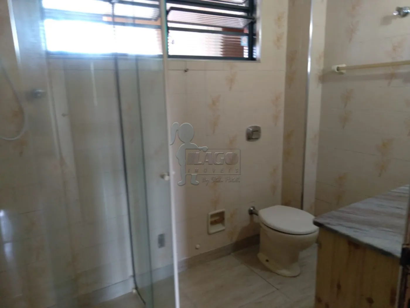 Comprar Apartamento / Padrão em Ribeirão Preto R$ 215.000,00 - Foto 18