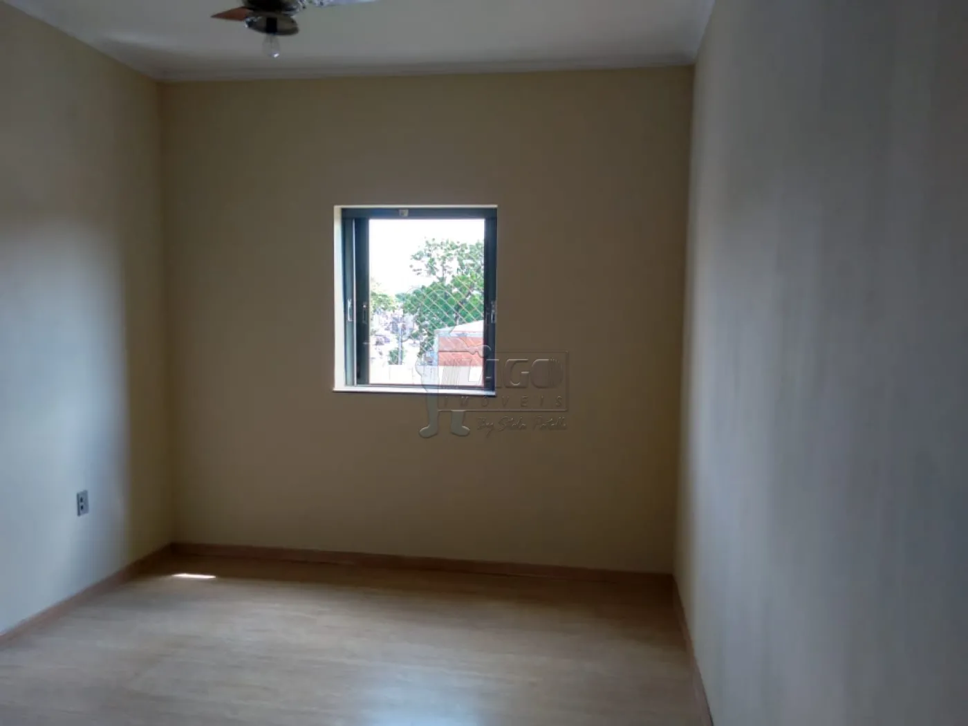 Comprar Apartamento / Padrão em Ribeirão Preto R$ 215.000,00 - Foto 19