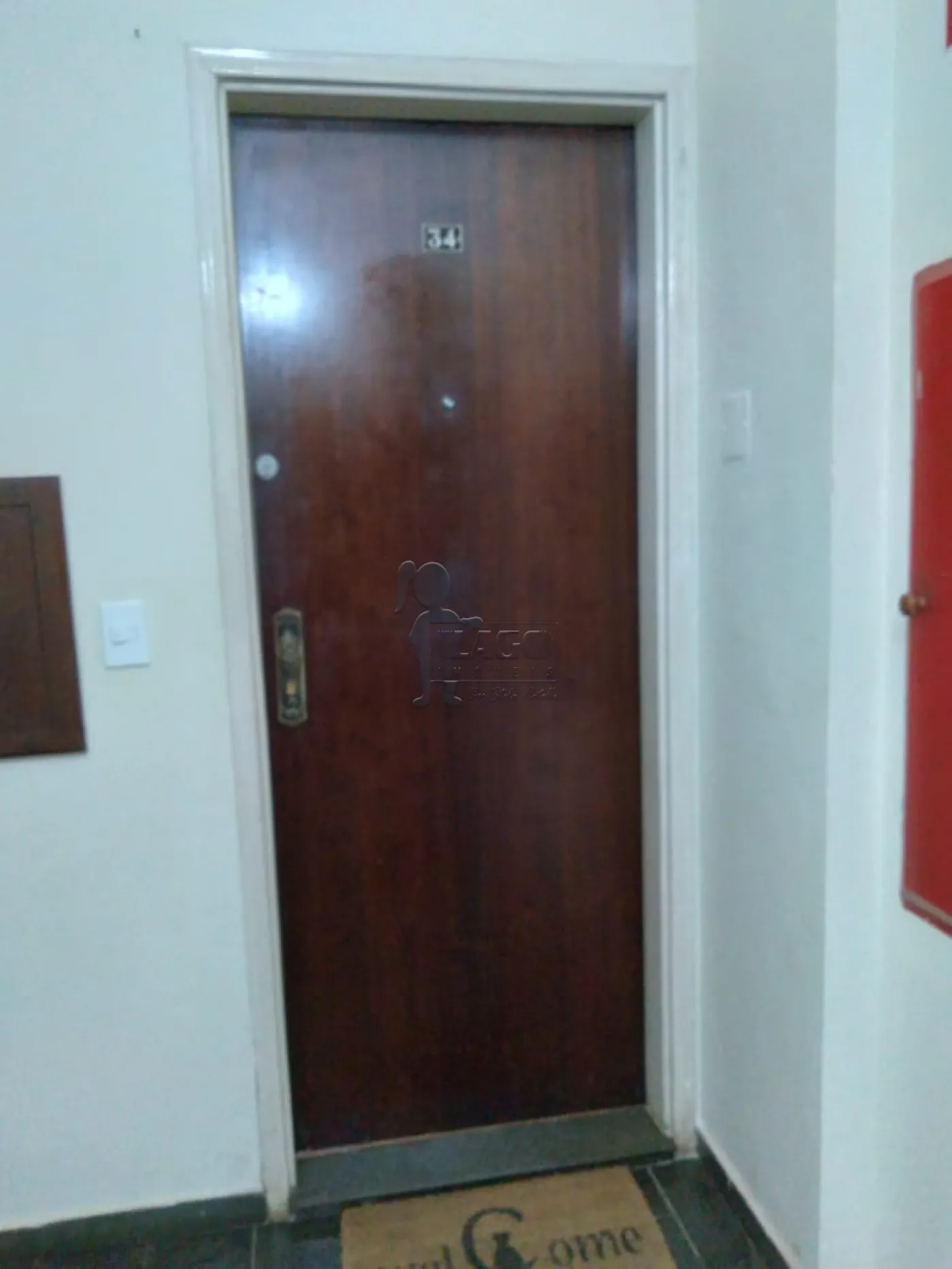 Comprar Apartamento / Padrão em Ribeirão Preto R$ 215.000,00 - Foto 20