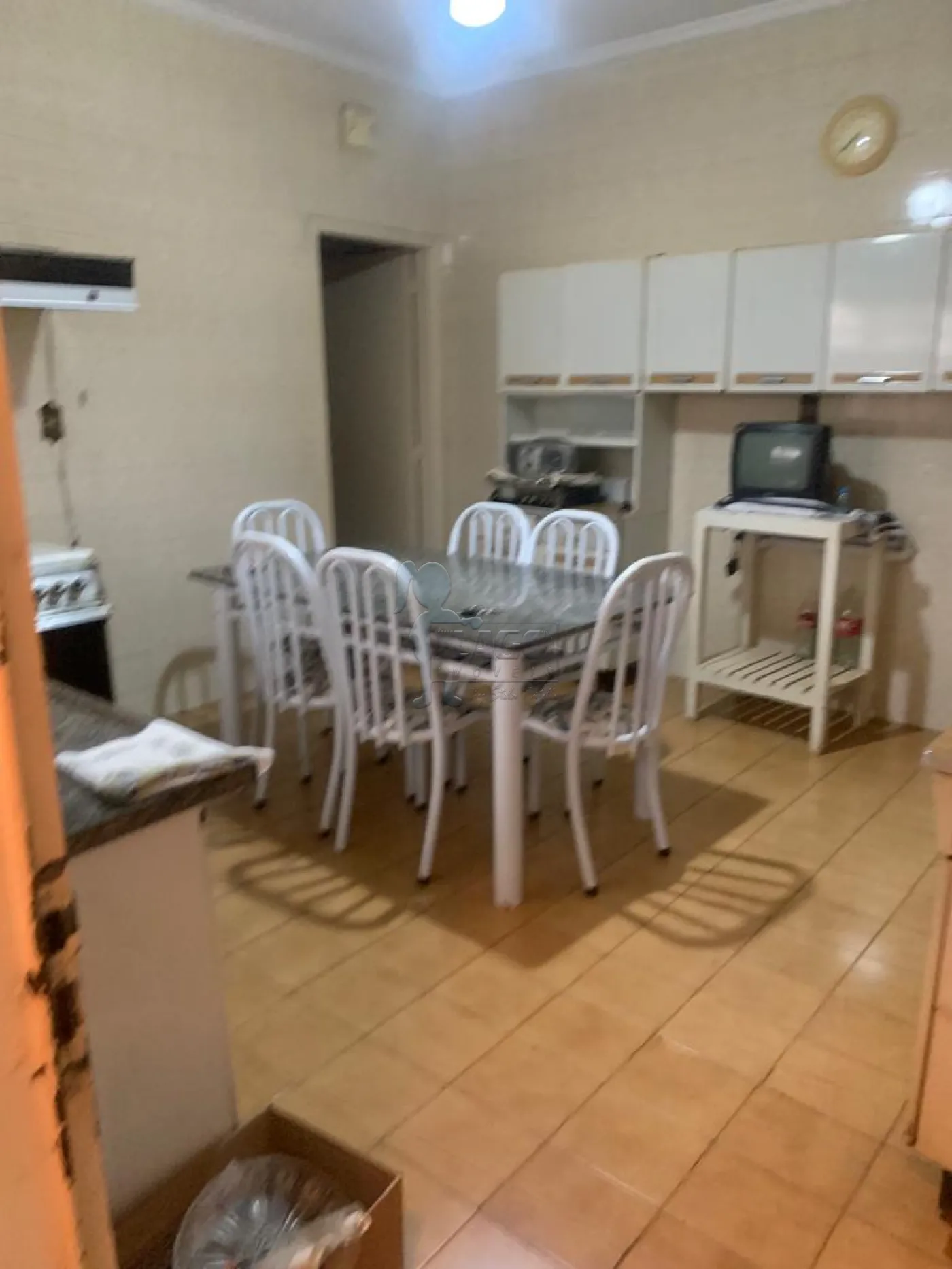 Comprar Casa / Padrão em Ribeirão Preto R$ 260.000,00 - Foto 6