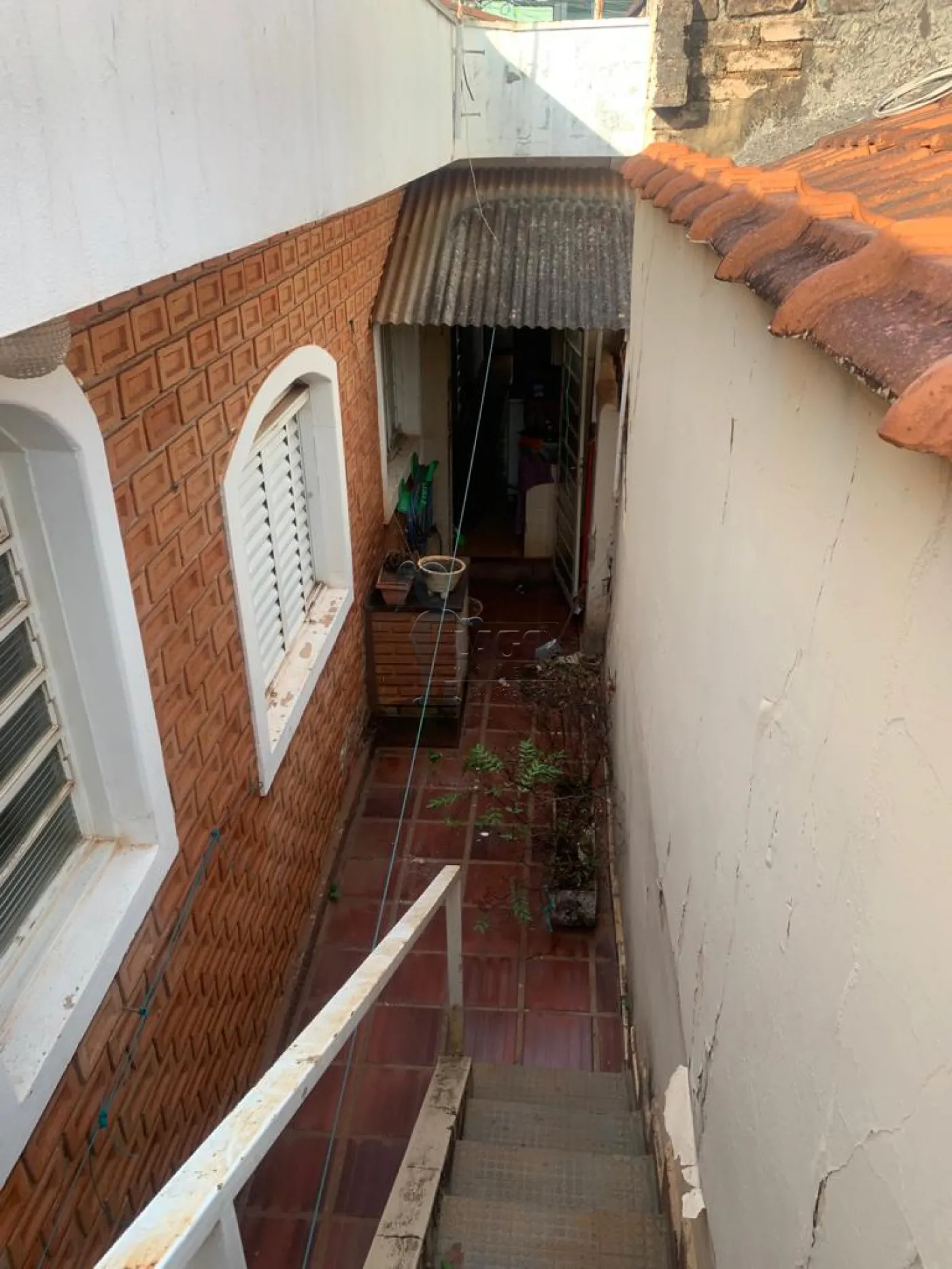 Comprar Casa / Padrão em Ribeirão Preto R$ 260.000,00 - Foto 21