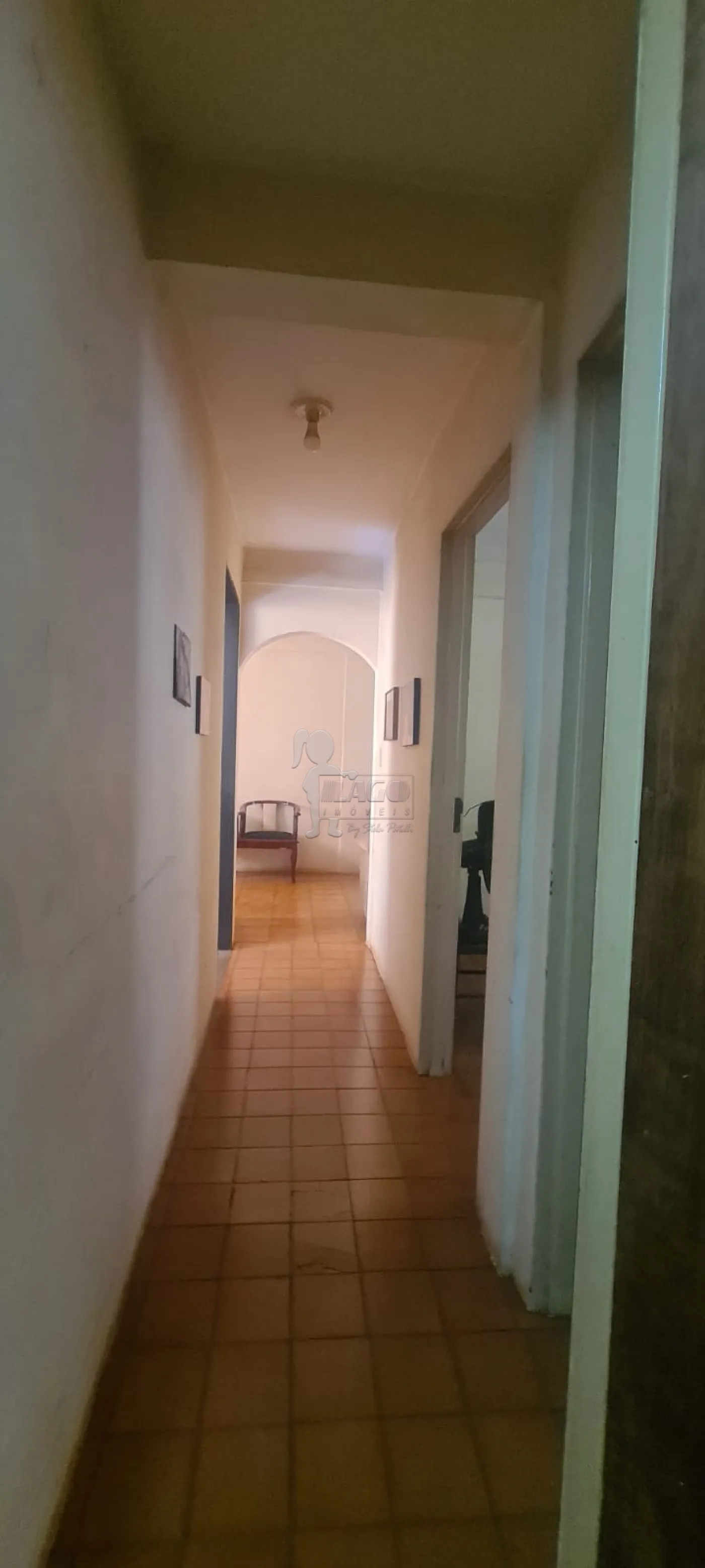 Comprar Apartamento / Padrão em Ribeirão Preto R$ 120.000,00 - Foto 3