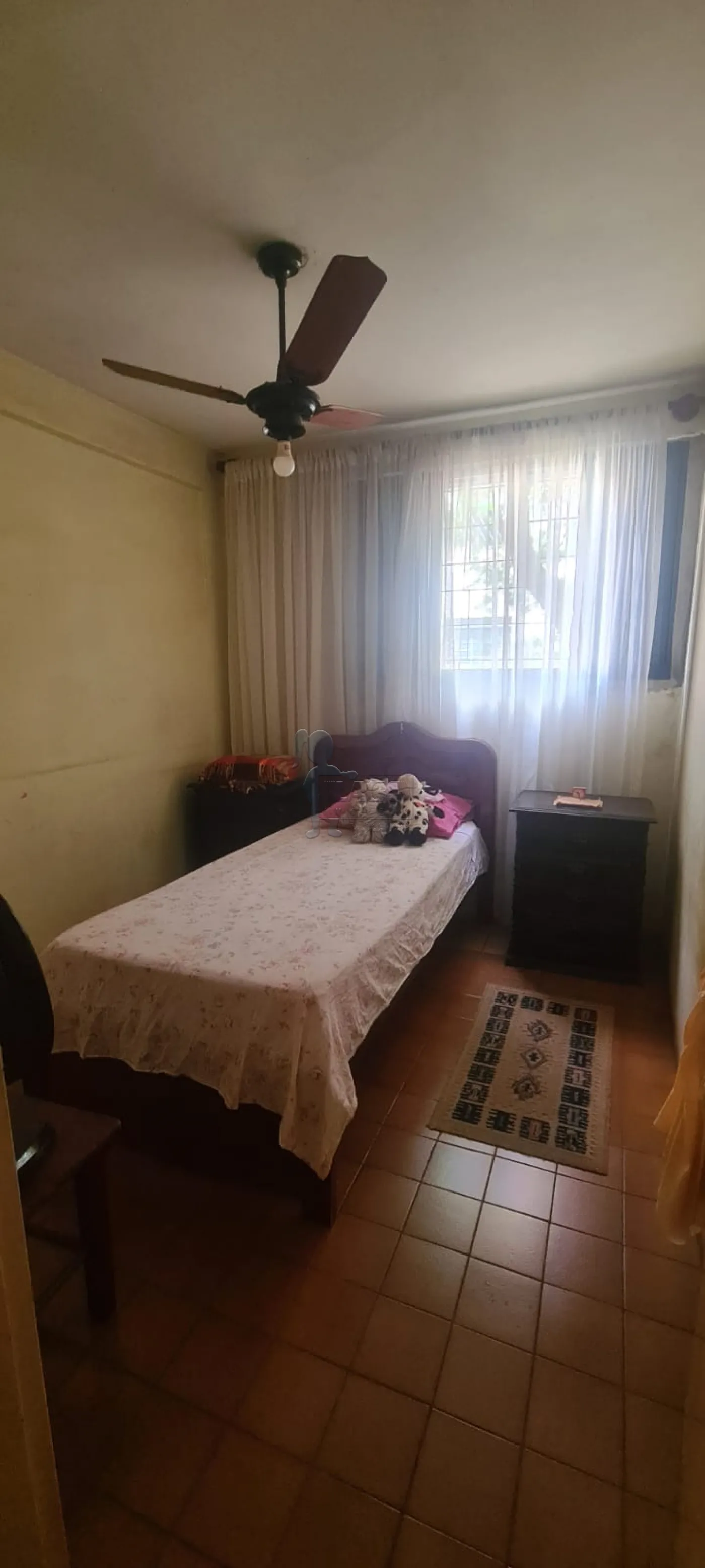 Comprar Apartamento / Padrão em Ribeirão Preto R$ 120.000,00 - Foto 4