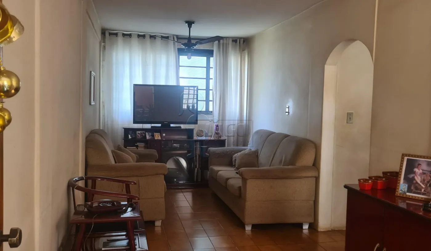 Comprar Apartamento / Padrão em Ribeirão Preto R$ 120.000,00 - Foto 1