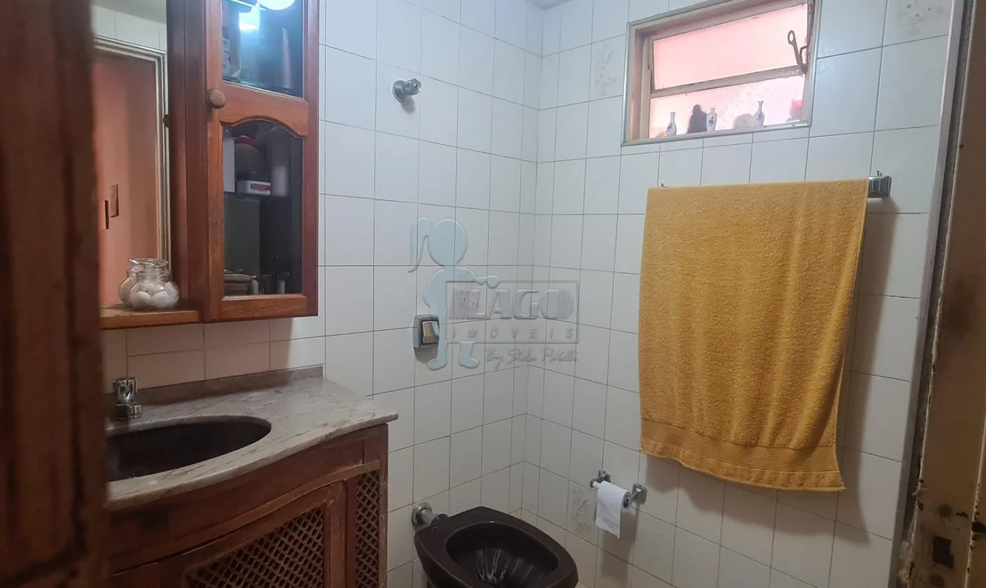 Comprar Apartamento / Padrão em Ribeirão Preto R$ 120.000,00 - Foto 7