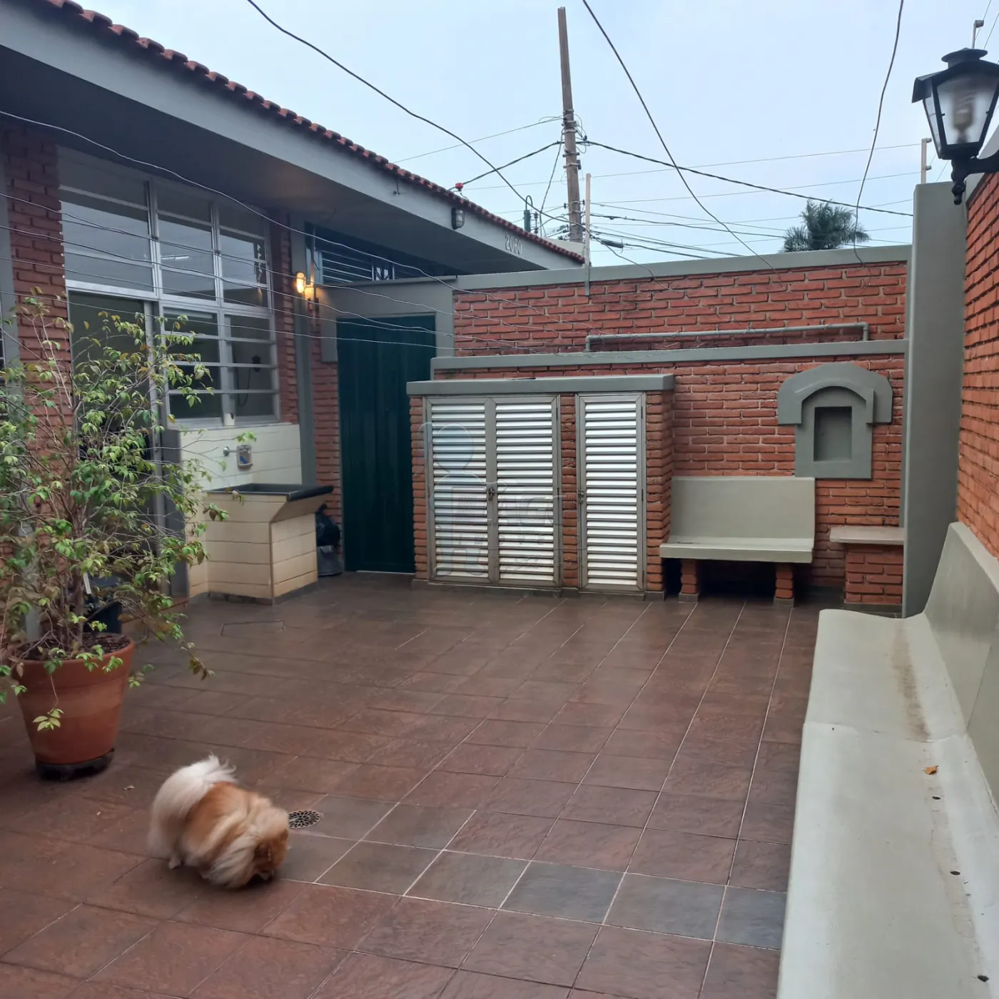 Comprar Casas / Padrão em Ribeirão Preto R$ 800.000,00 - Foto 16