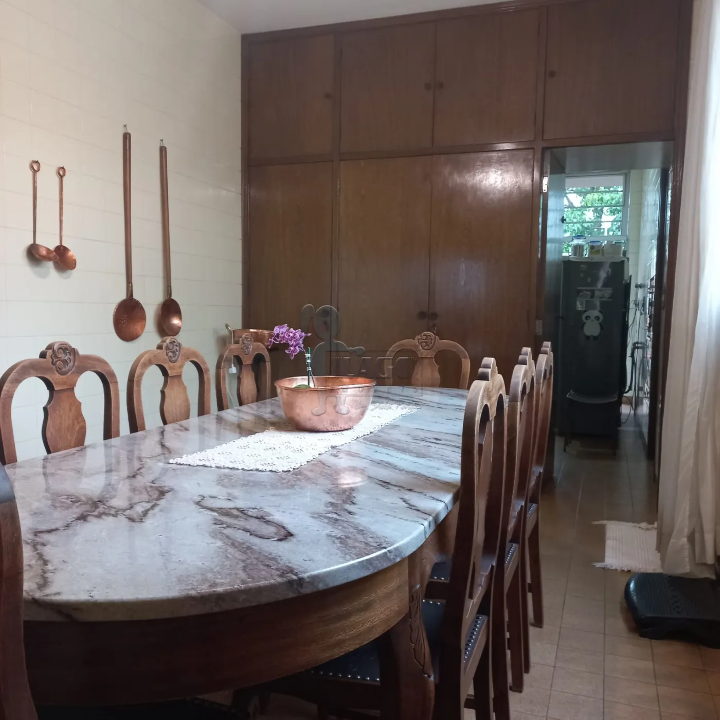 Comprar Casa / Padrão em Ribeirão Preto R$ 800.000,00 - Foto 3