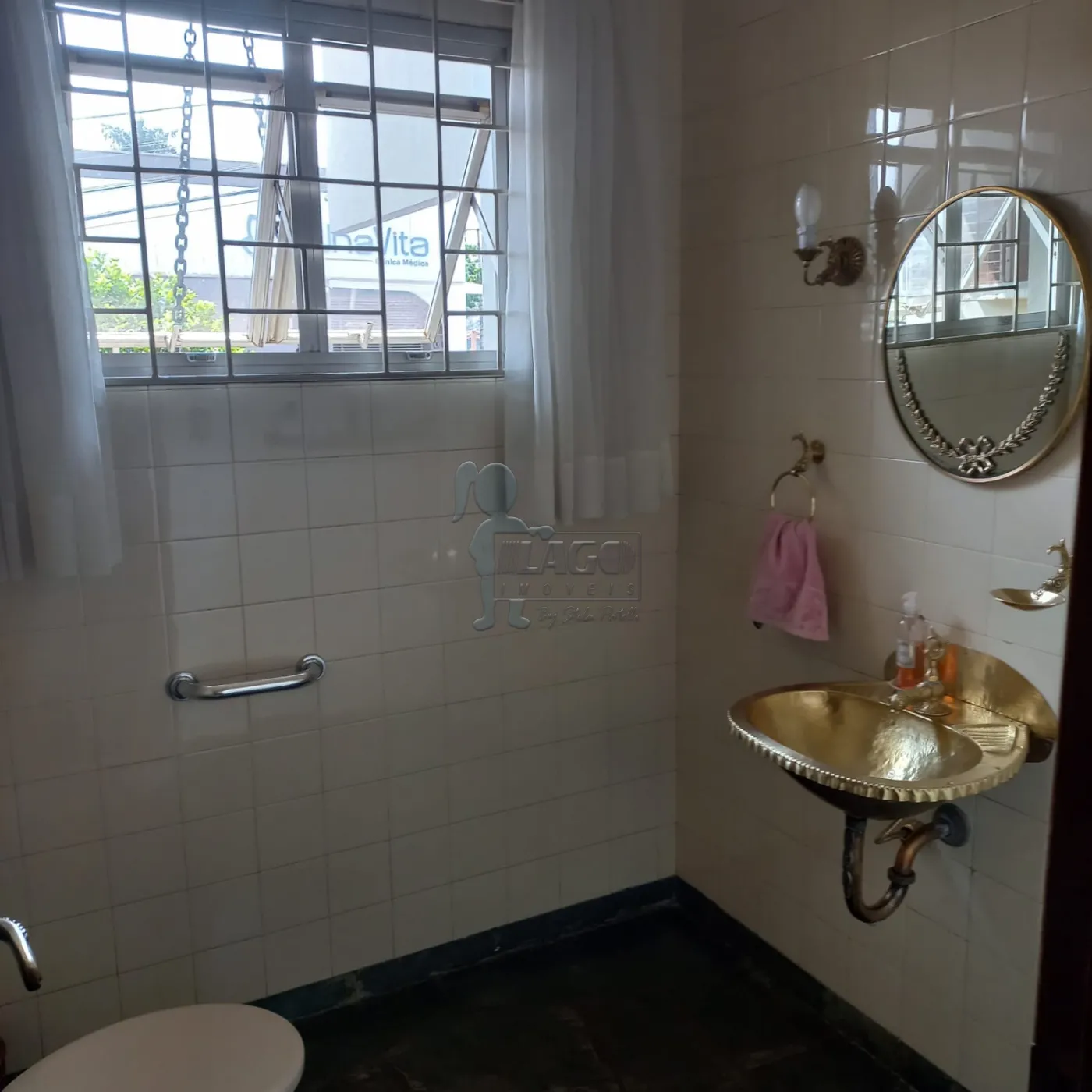 Comprar Casas / Padrão em Ribeirão Preto R$ 800.000,00 - Foto 42