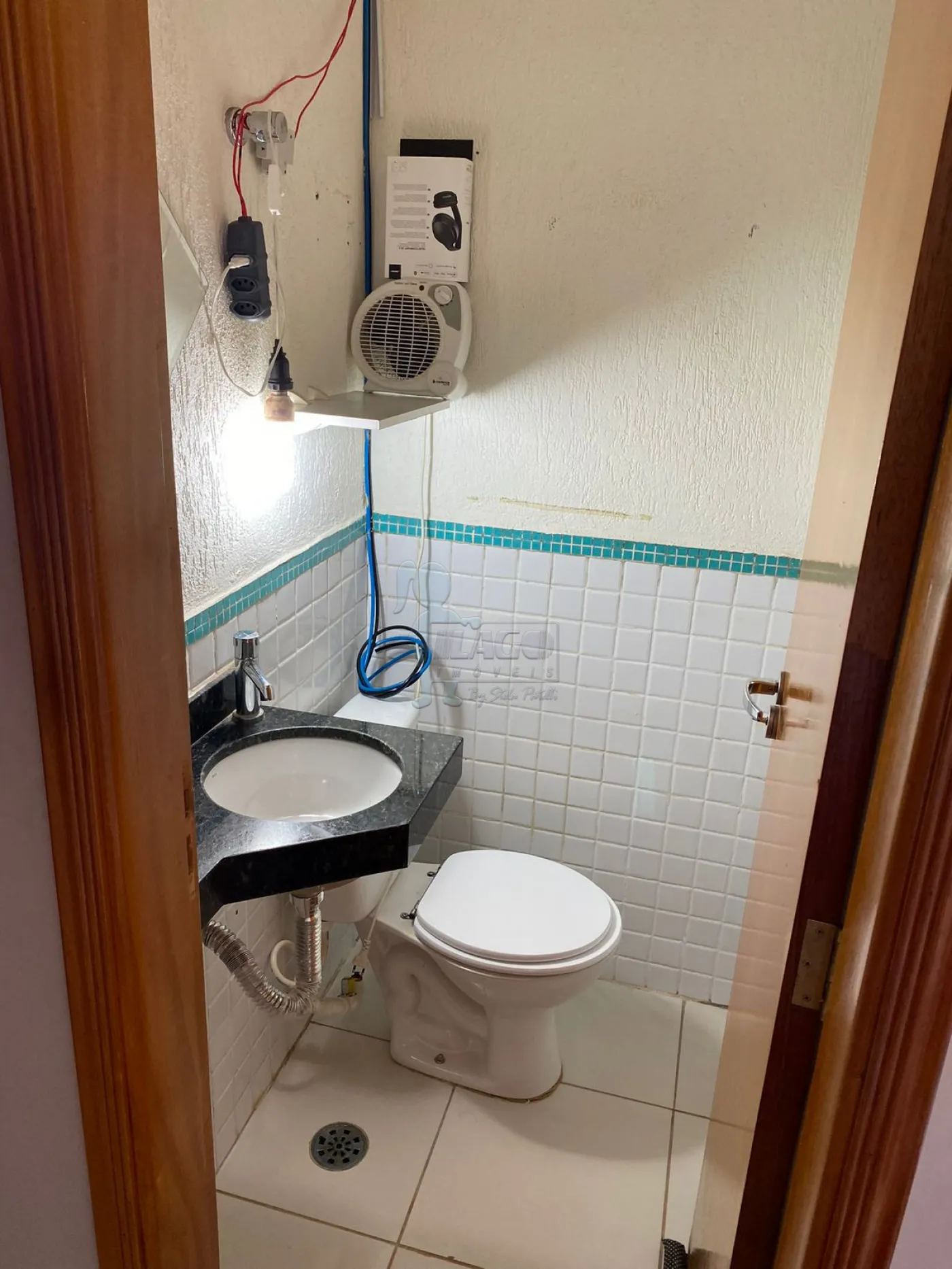 Comprar Apartamento / Padrão em Ribeirão Preto R$ 295.000,00 - Foto 7