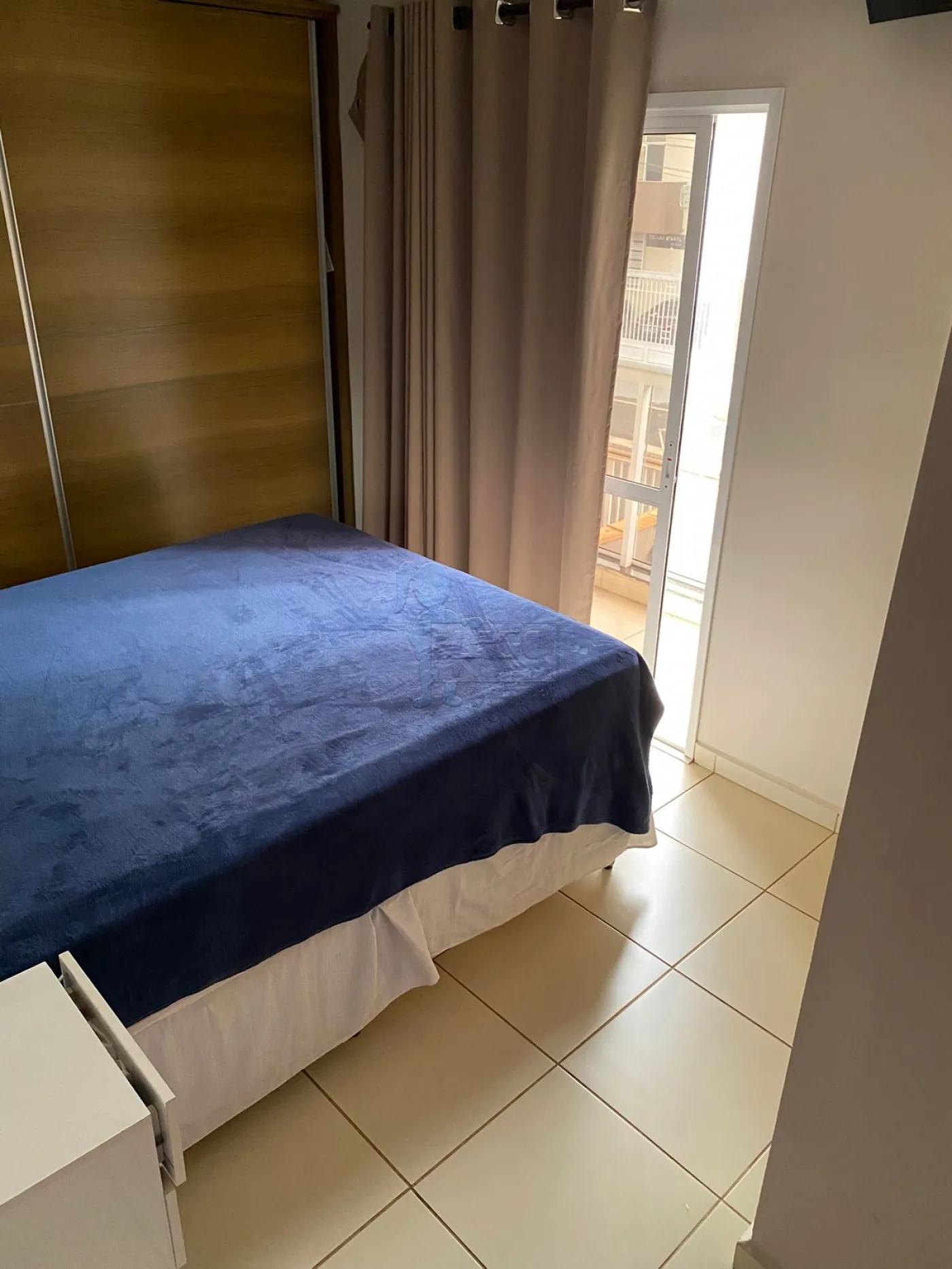 Comprar Apartamento / Padrão em Ribeirão Preto R$ 295.000,00 - Foto 9