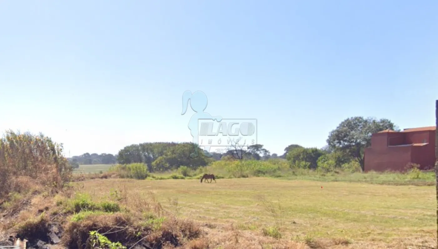 Comprar Terreno / Padrão em Ribeirão Preto R$ 200.000,00 - Foto 1