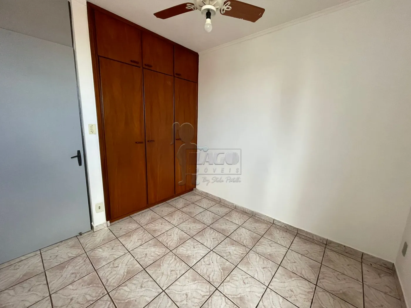 Alugar Apartamento / Padrão em Ribeirão Preto R$ 1.400,00 - Foto 8