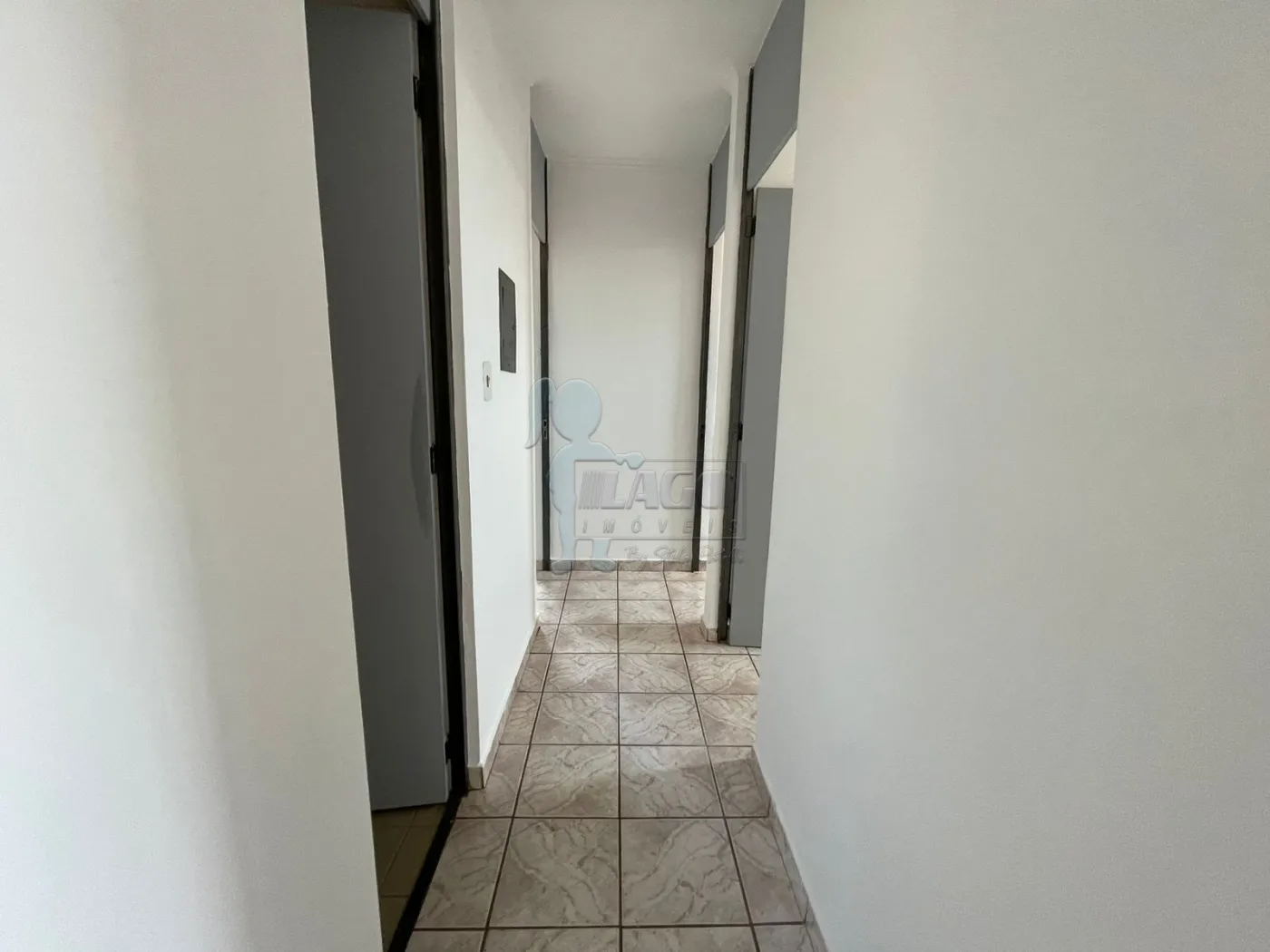 Alugar Apartamento / Padrão em Ribeirão Preto R$ 1.400,00 - Foto 6