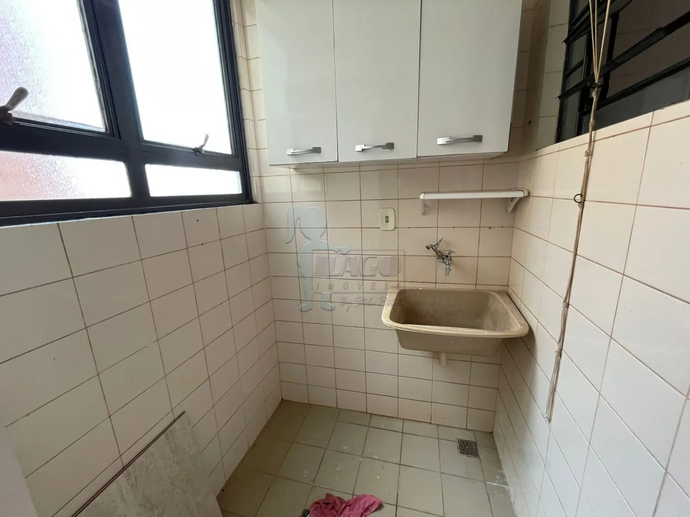 Alugar Apartamento / Padrão em Ribeirão Preto R$ 1.400,00 - Foto 13