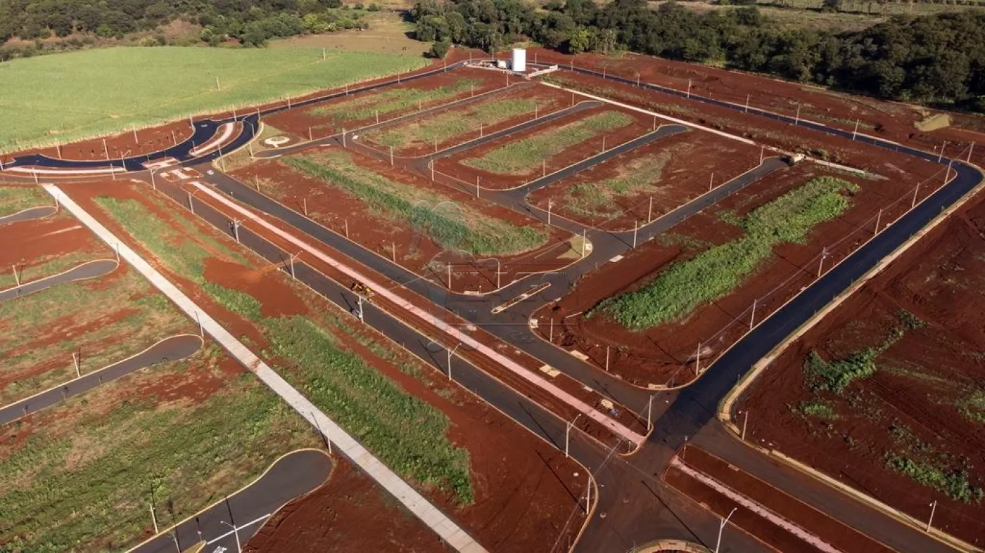 Comprar Terrenos / Padrão em Ribeirão Preto R$ 150.000,00 - Foto 3