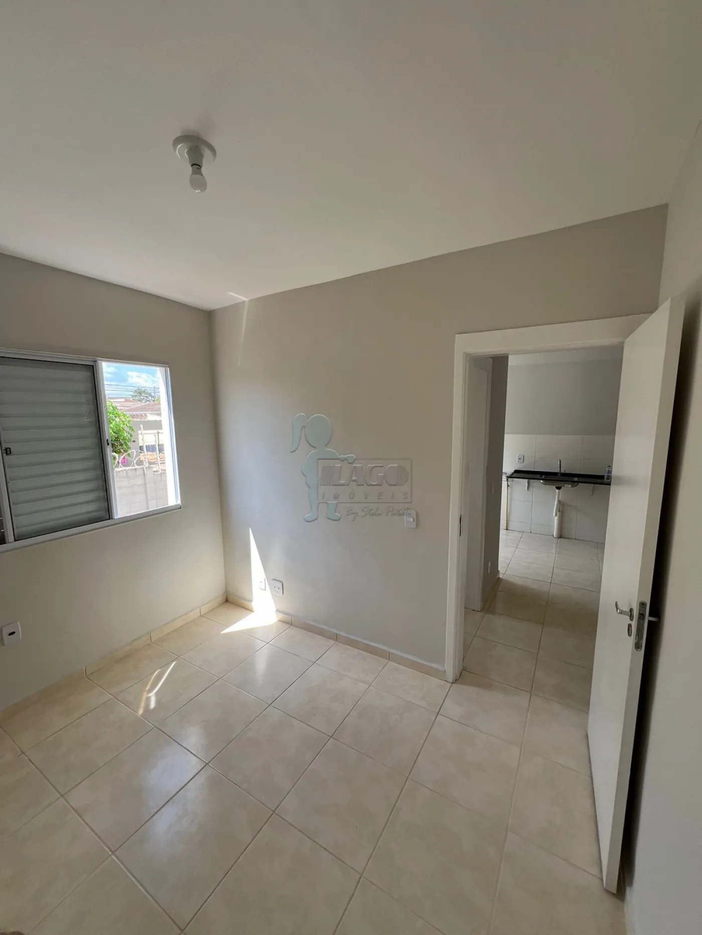 Comprar Apartamento / Padrão em Ribeirão Preto R$ 160.000,00 - Foto 6