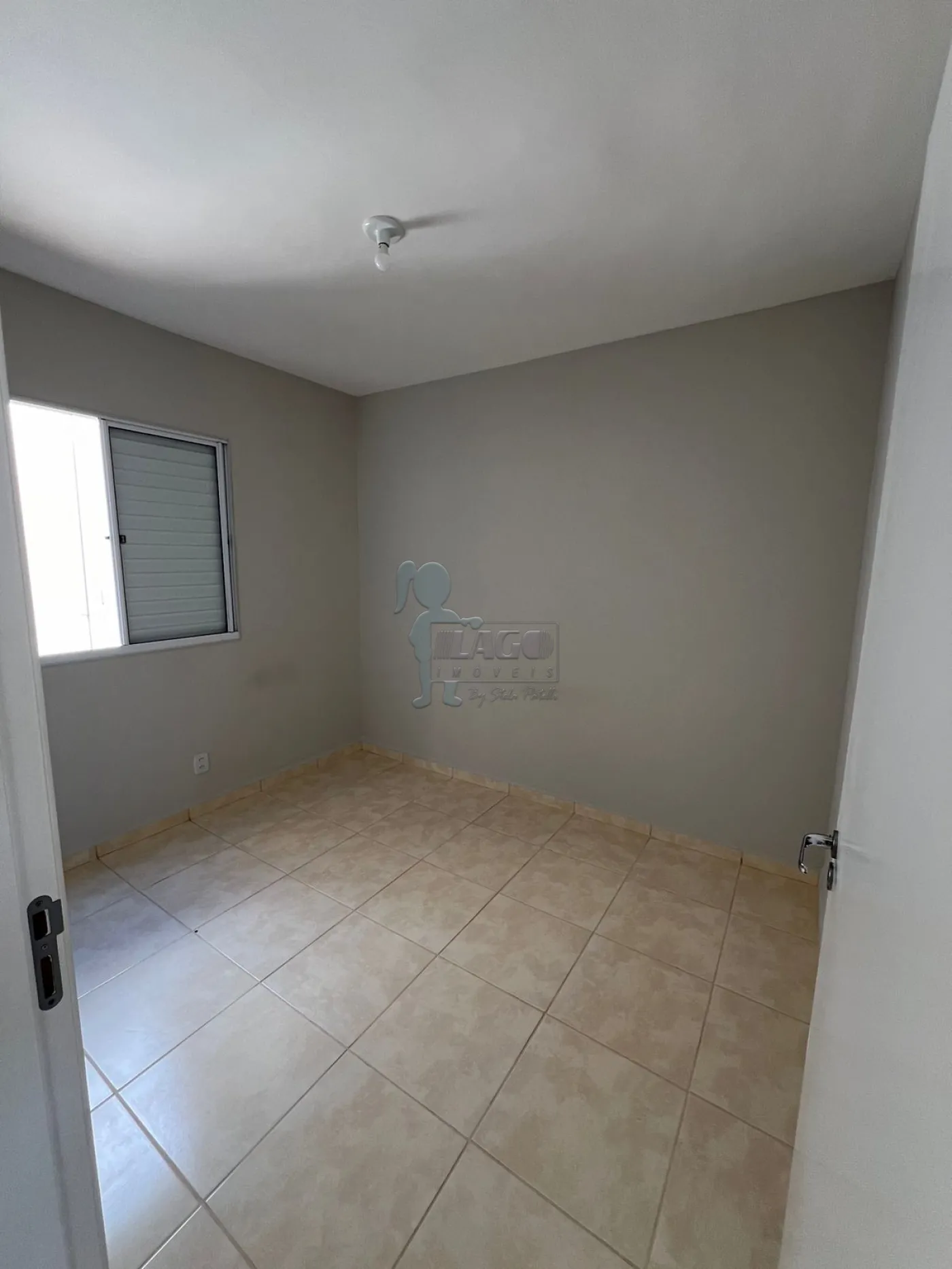 Comprar Apartamento / Padrão em Ribeirão Preto R$ 160.000,00 - Foto 9