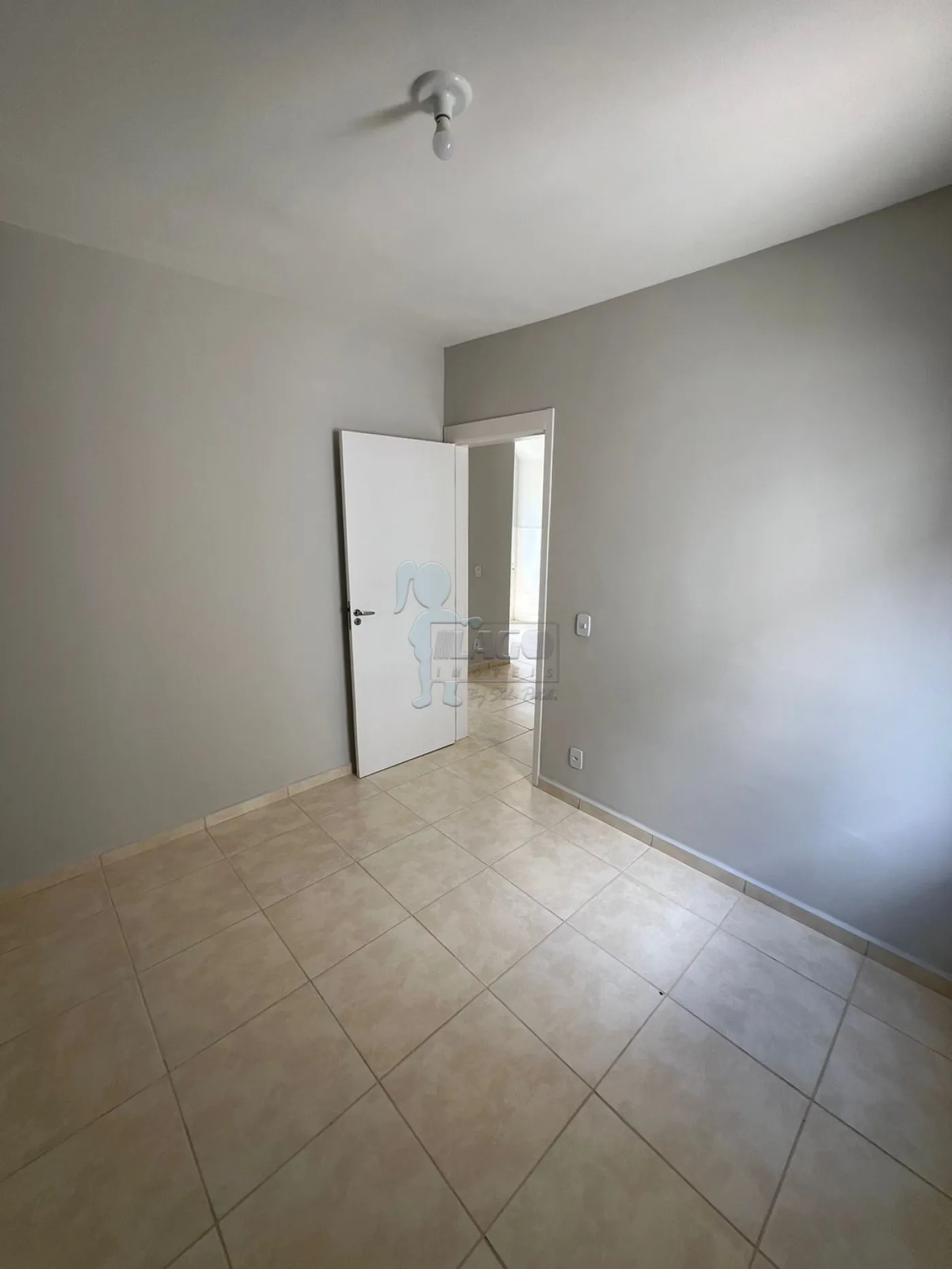 Comprar Apartamentos / Padrão em Ribeirão Preto R$ 160.000,00 - Foto 11