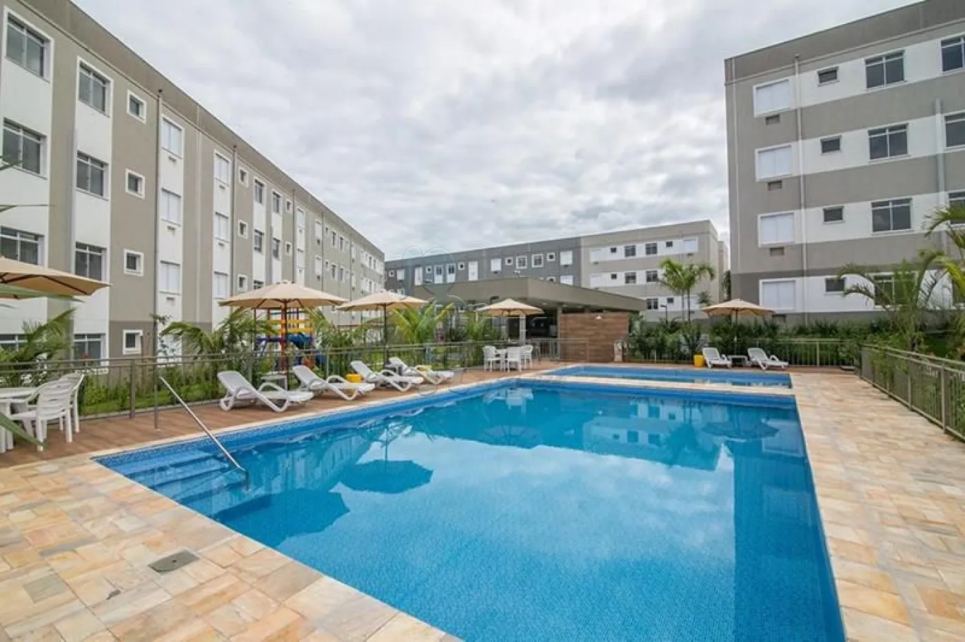 Comprar Apartamentos / Padrão em Ribeirão Preto R$ 160.000,00 - Foto 13