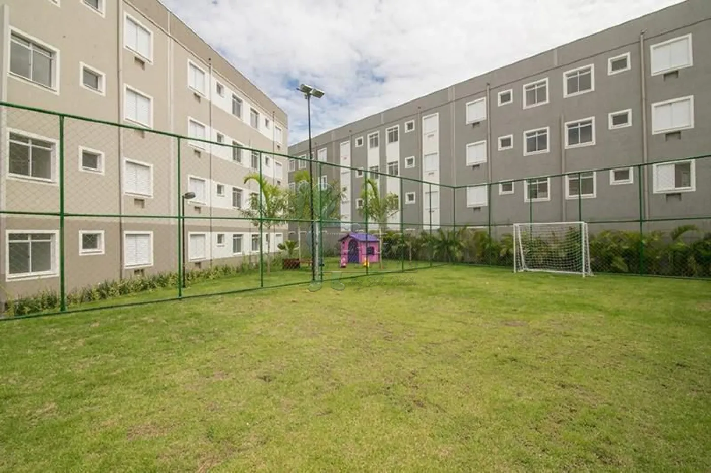 Comprar Apartamento / Padrão em Ribeirão Preto R$ 160.000,00 - Foto 16