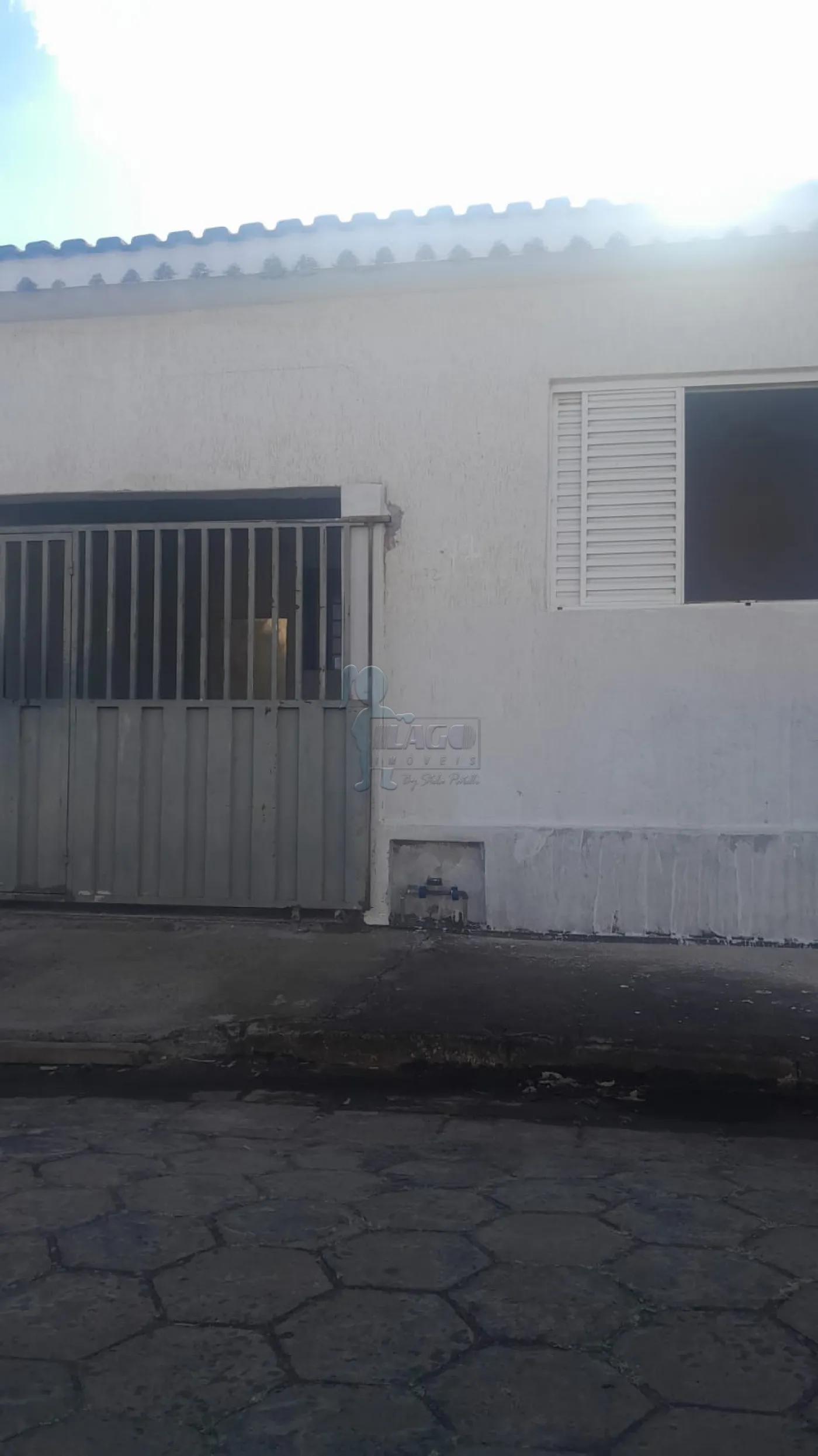 Comprar Casa / Padrão em São Sebastião do Paraíso R$ 200.000,00 - Foto 1
