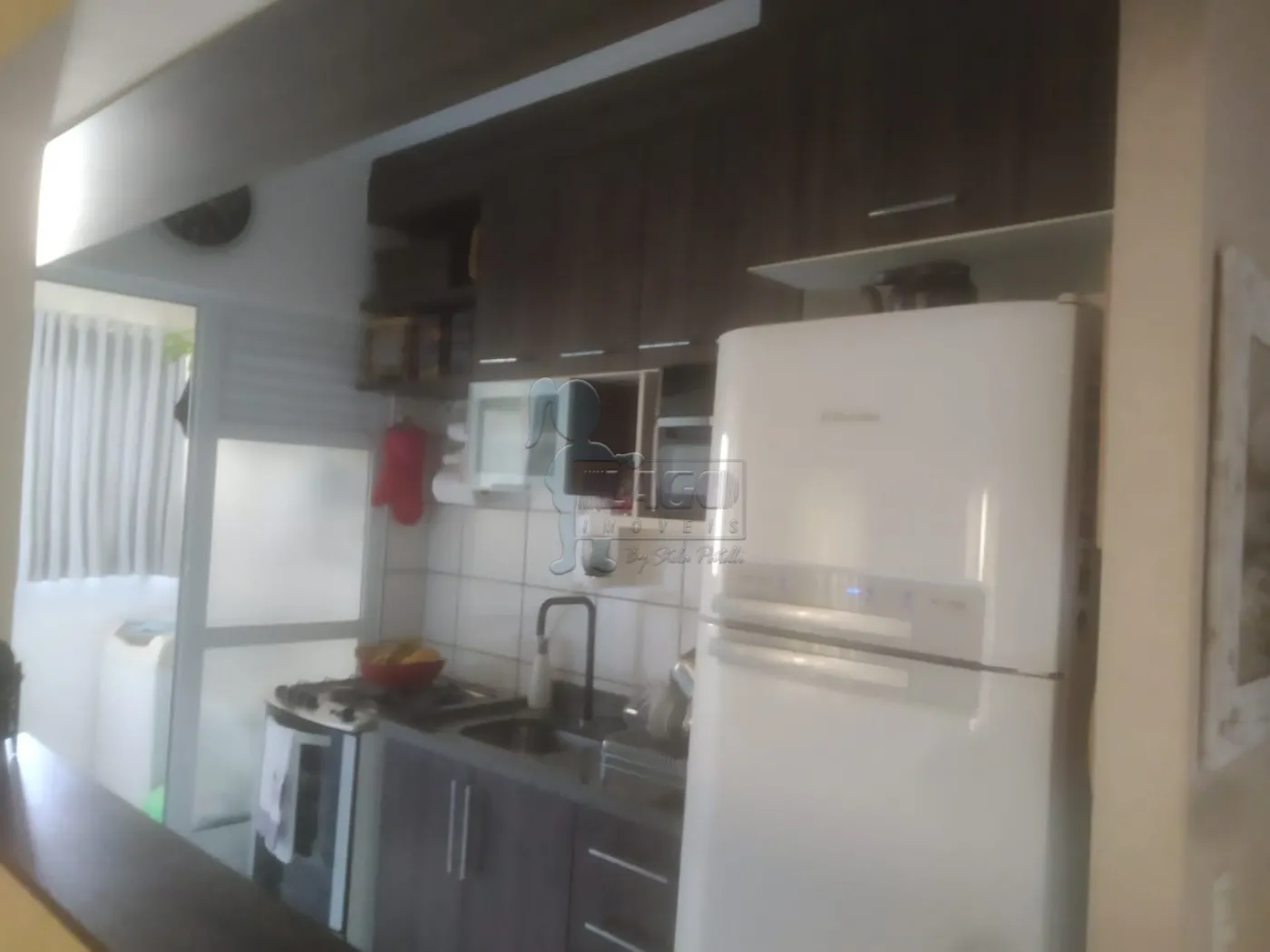 Alugar Apartamento / Padrão em Ribeirão Preto R$ 3.300,00 - Foto 7