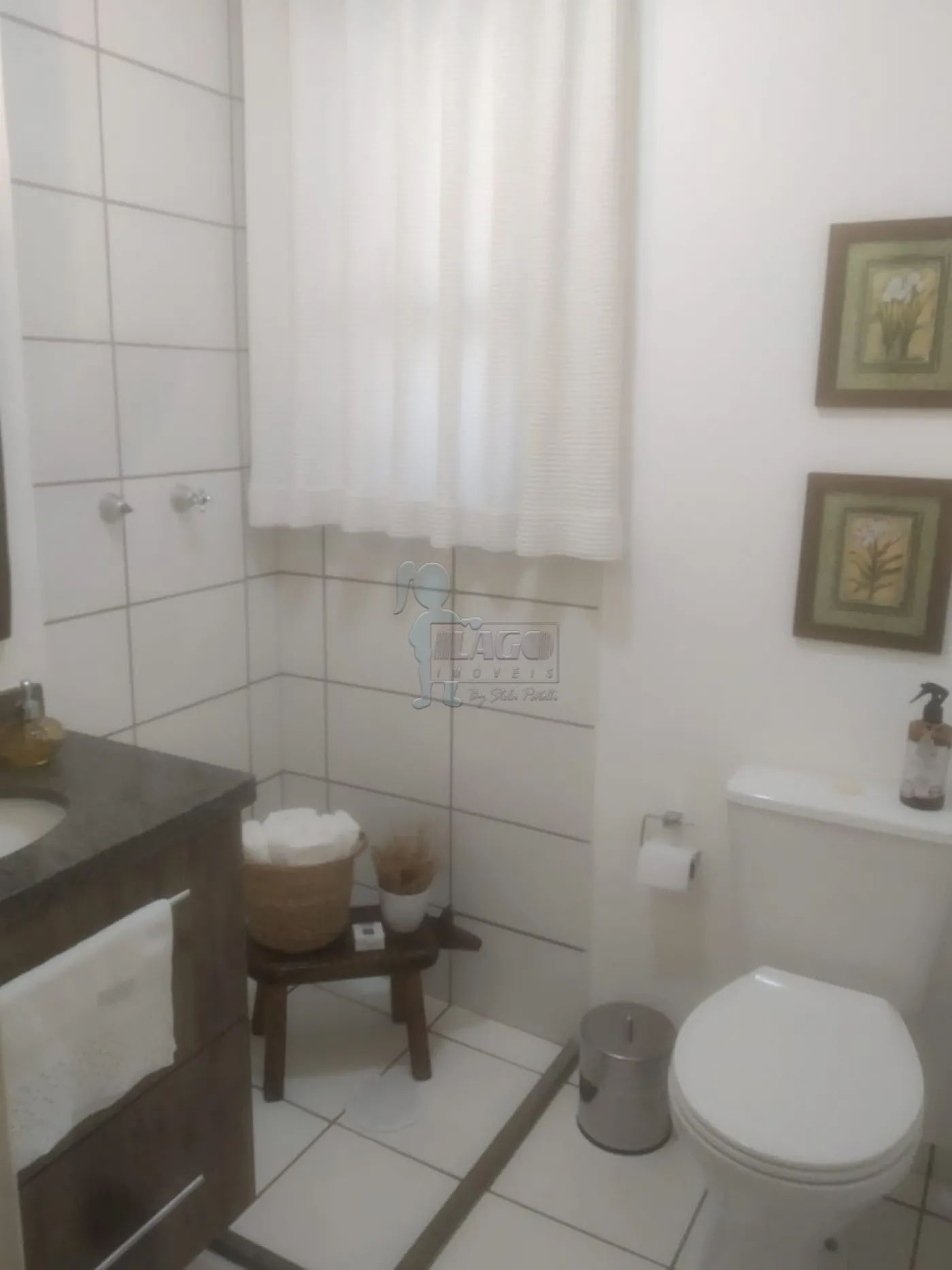 Alugar Apartamento / Padrão em Ribeirão Preto R$ 3.300,00 - Foto 10