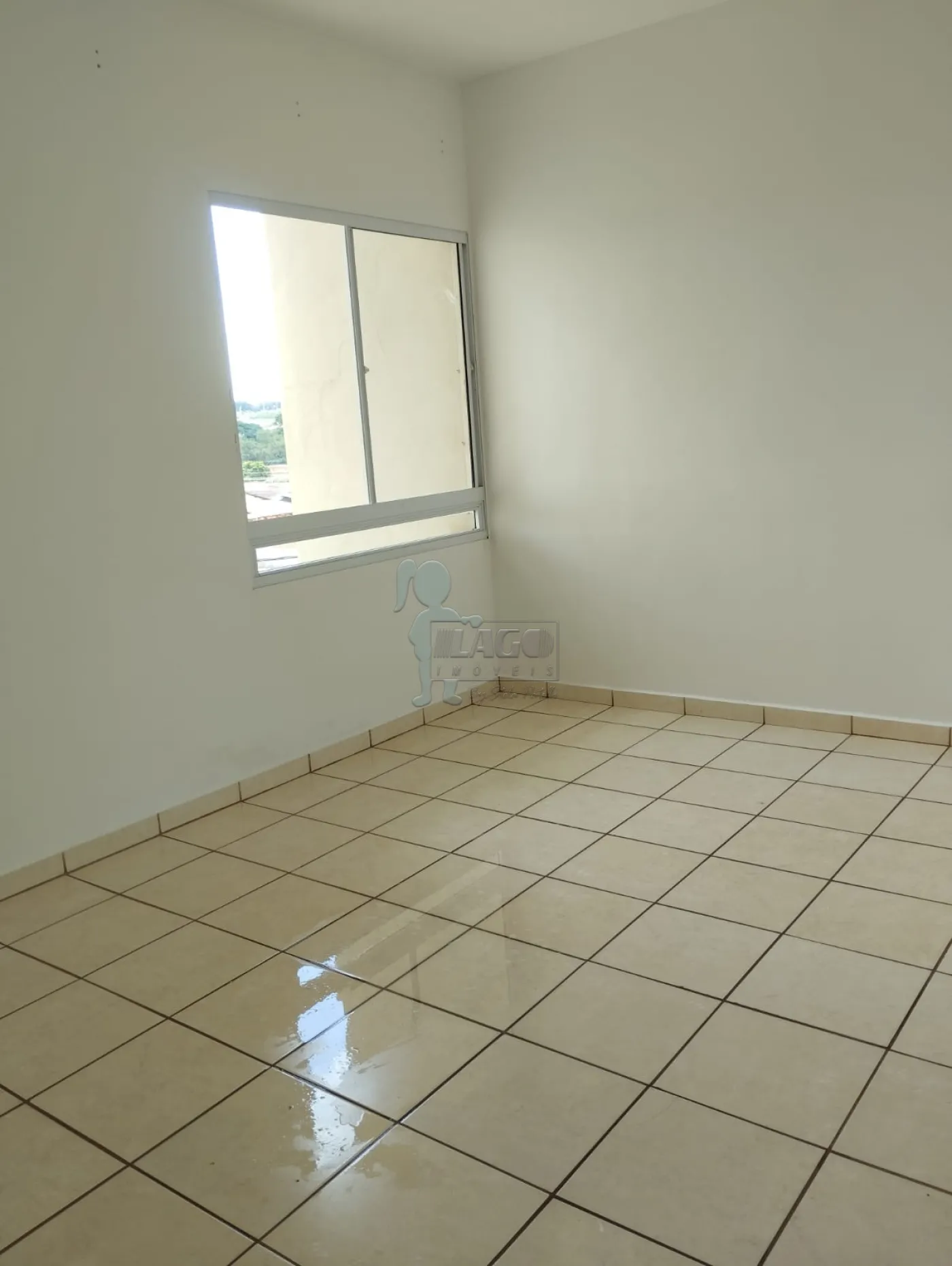 Comprar Apartamentos / Padrão em Ribeirão Preto R$ 112.000,00 - Foto 14
