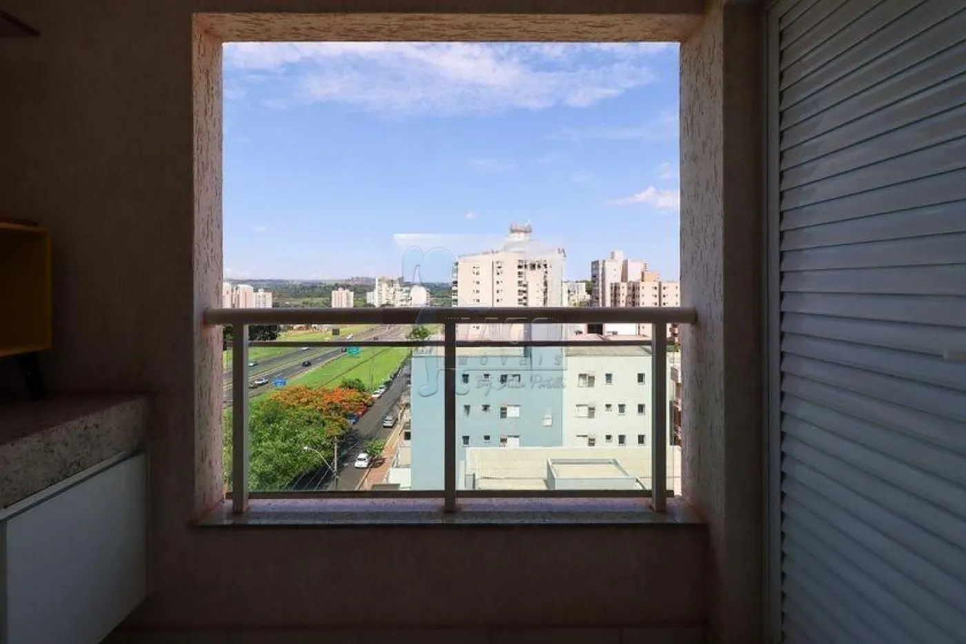 Alugar Apartamento / Padrão em Ribeirão Preto R$ 1.400,00 - Foto 7