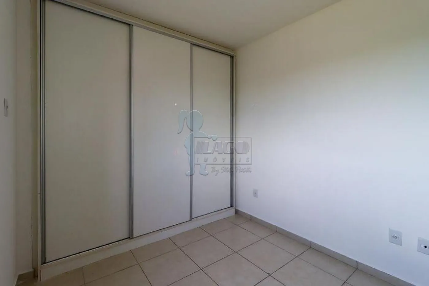 Alugar Apartamento / Padrão em Ribeirão Preto R$ 1.400,00 - Foto 9