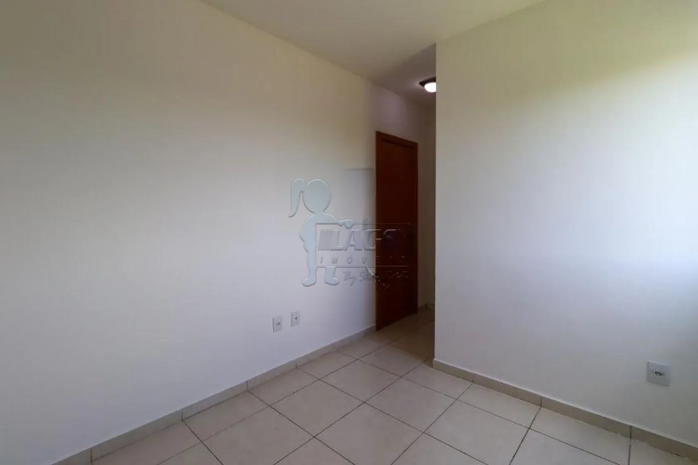 Alugar Apartamento / Padrão em Ribeirão Preto R$ 1.400,00 - Foto 10