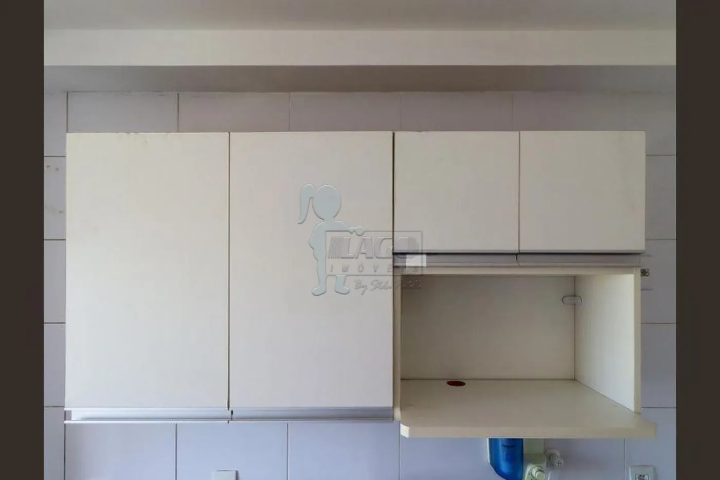 Alugar Apartamento / Padrão em Ribeirão Preto R$ 1.400,00 - Foto 17