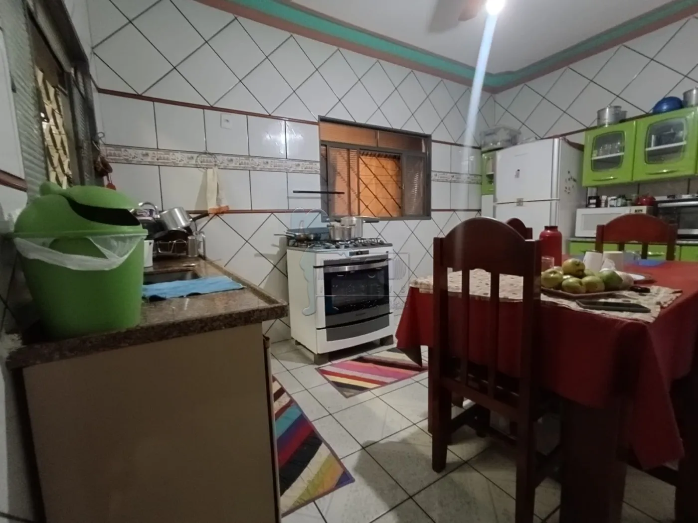 Comprar Casa / Padrão em Ribeirão Preto R$ 400.000,00 - Foto 3