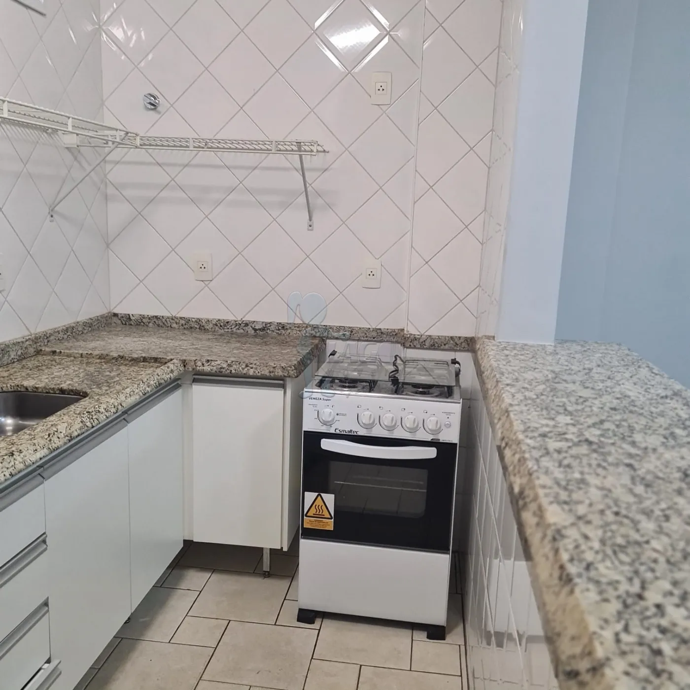 Comprar Apartamento / Kitnet em Ribeirão Preto R$ 212.000,00 - Foto 9