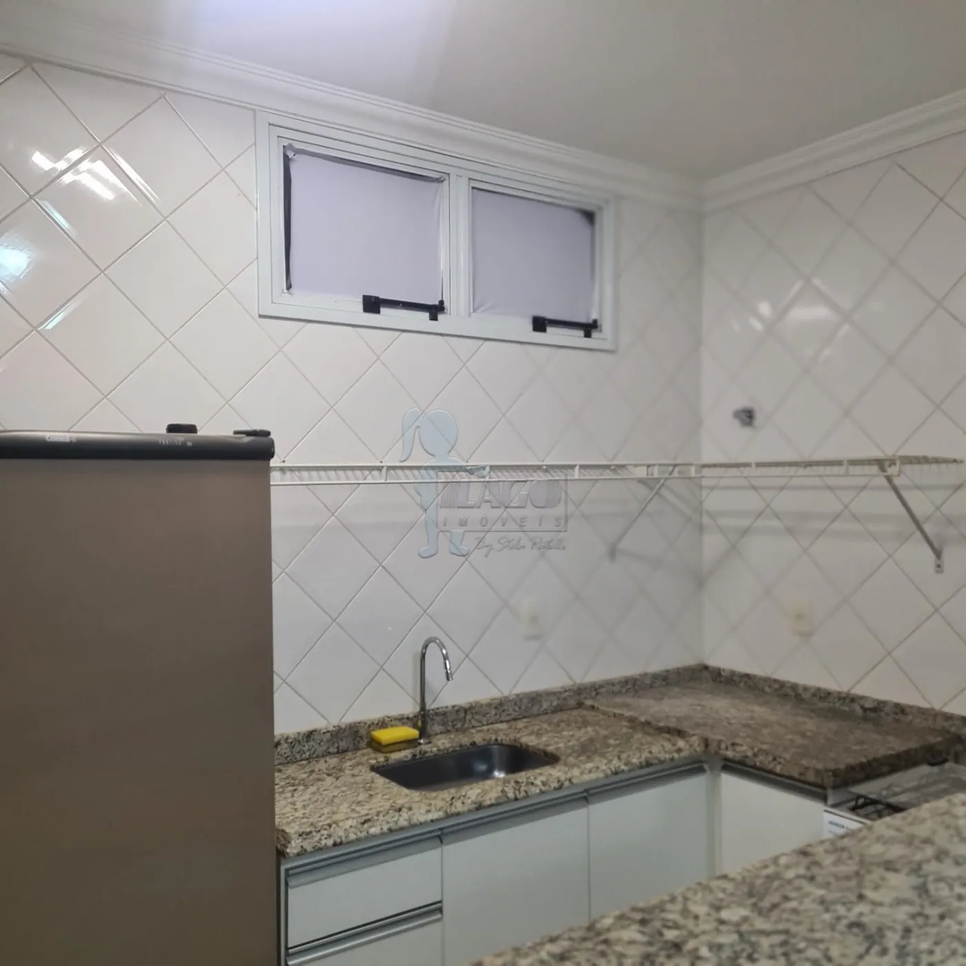 Comprar Apartamento / Kitnet em Ribeirão Preto R$ 212.000,00 - Foto 6