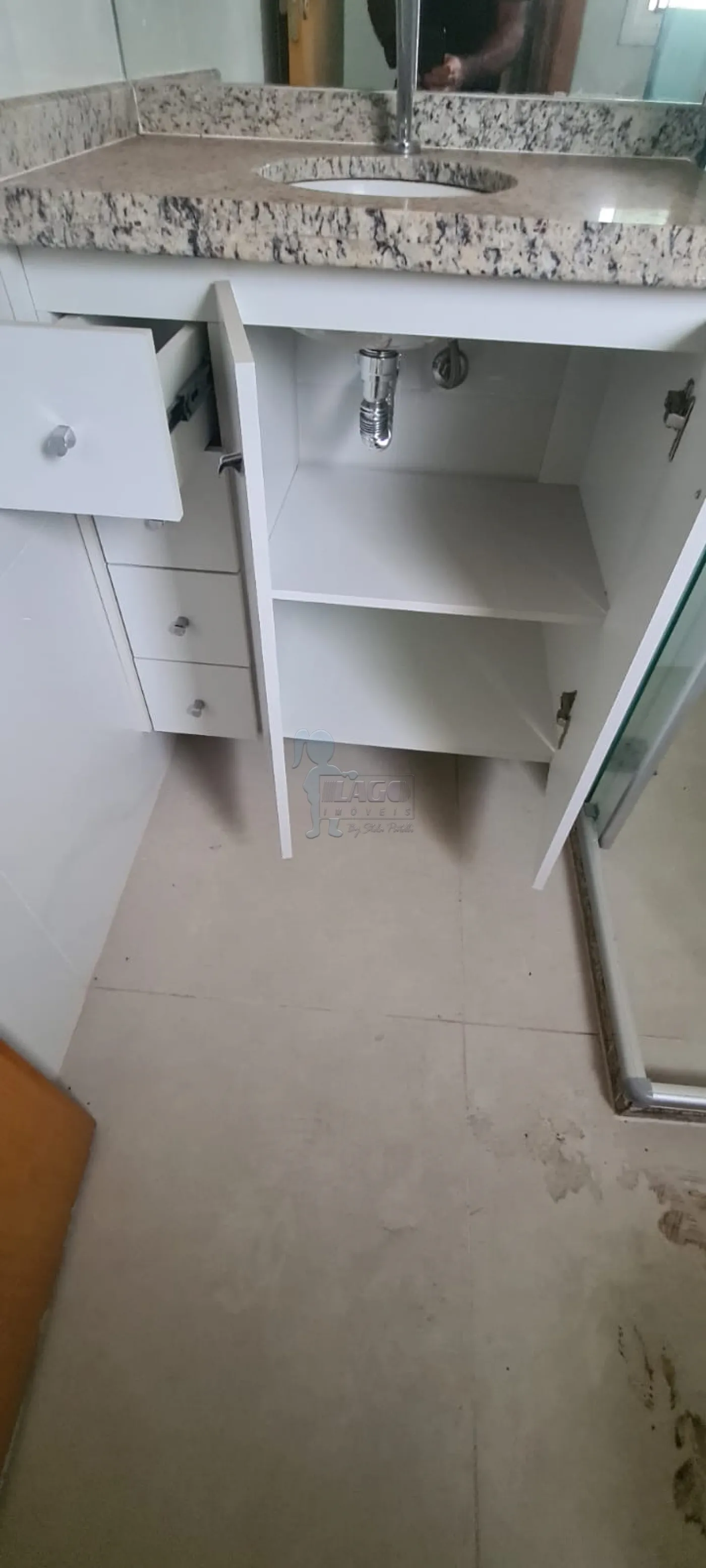 Comprar Apartamento / Kitnet em Ribeirão Preto R$ 212.000,00 - Foto 8