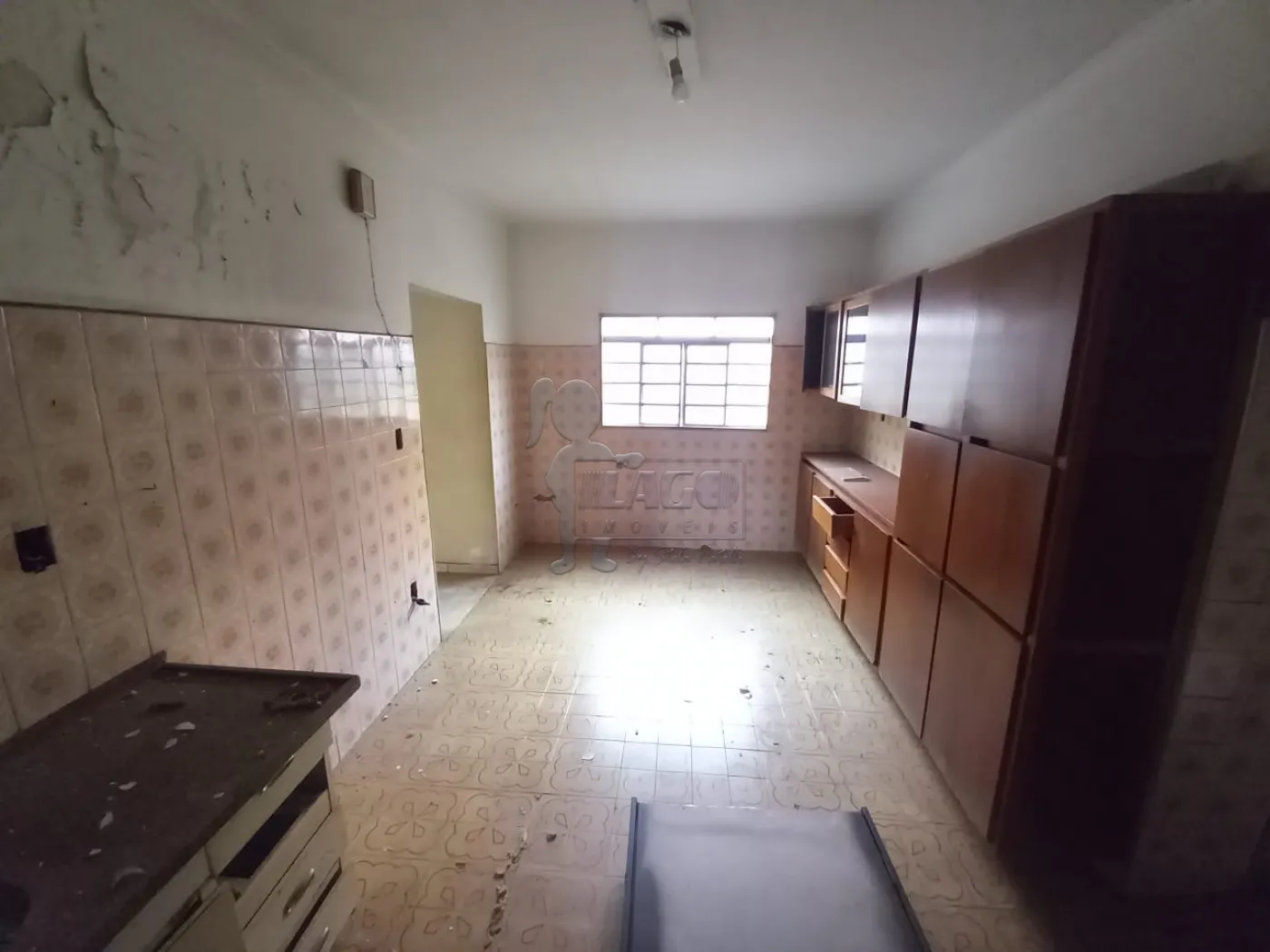 Comprar Casa / Padrão em Ribeirão Preto R$ 265.000,00 - Foto 4