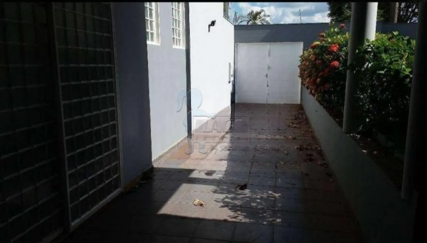 Comprar Casa / Padrão em Ribeirão Preto R$ 1.000.000,00 - Foto 3