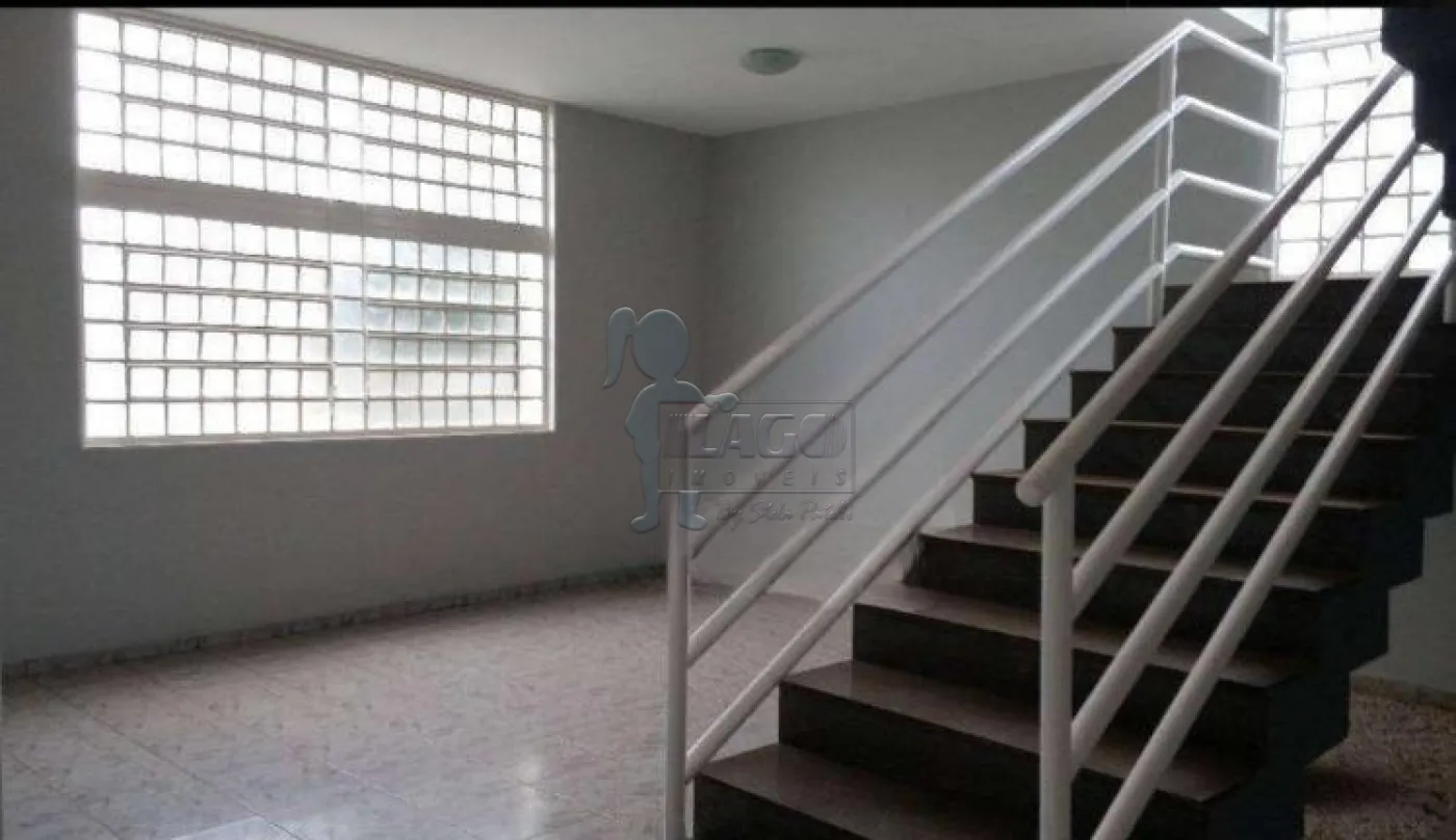 Comprar Casa / Padrão em Ribeirão Preto R$ 1.000.000,00 - Foto 5